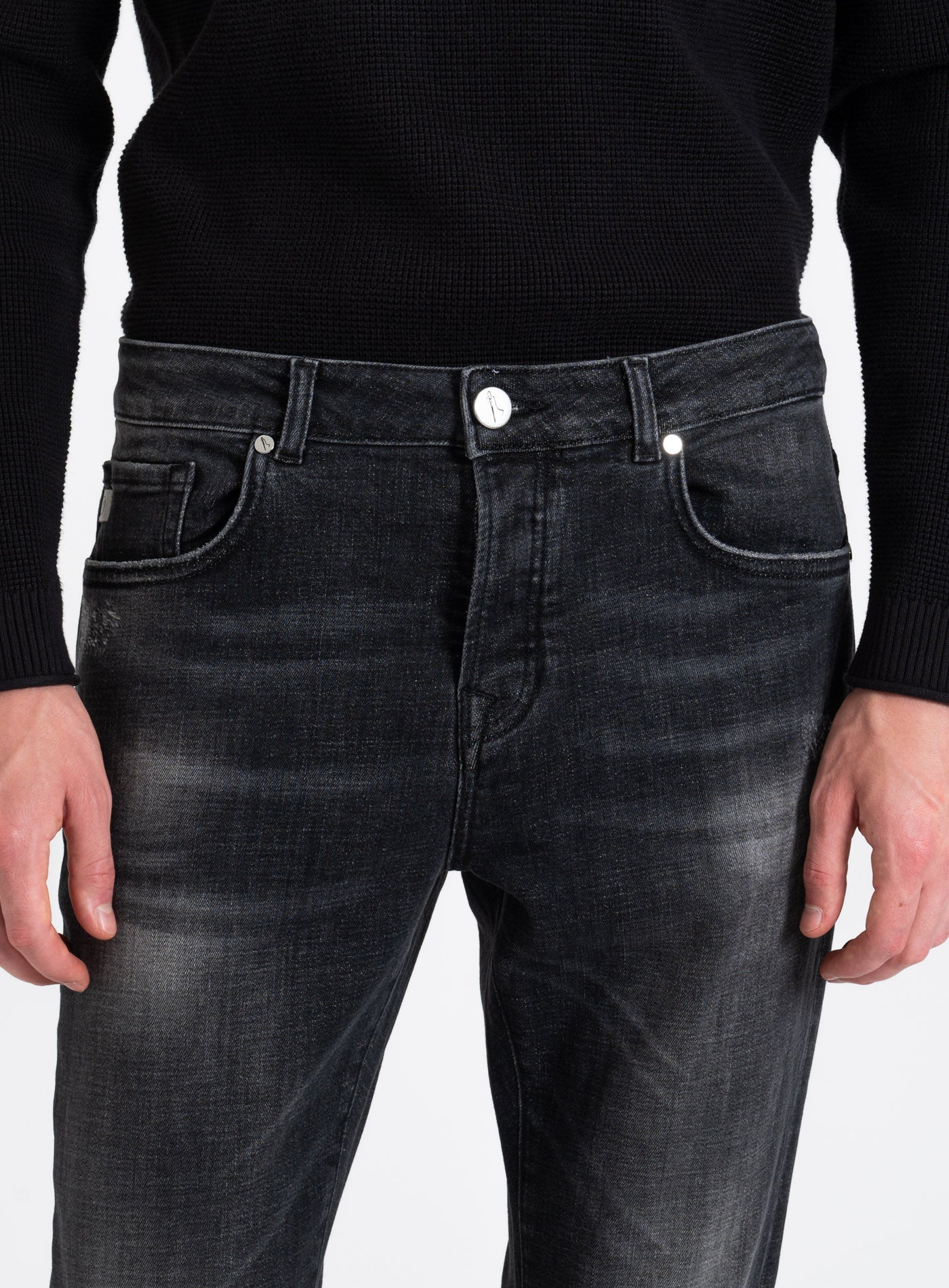 9-U2 SLIM FIT GGM09720