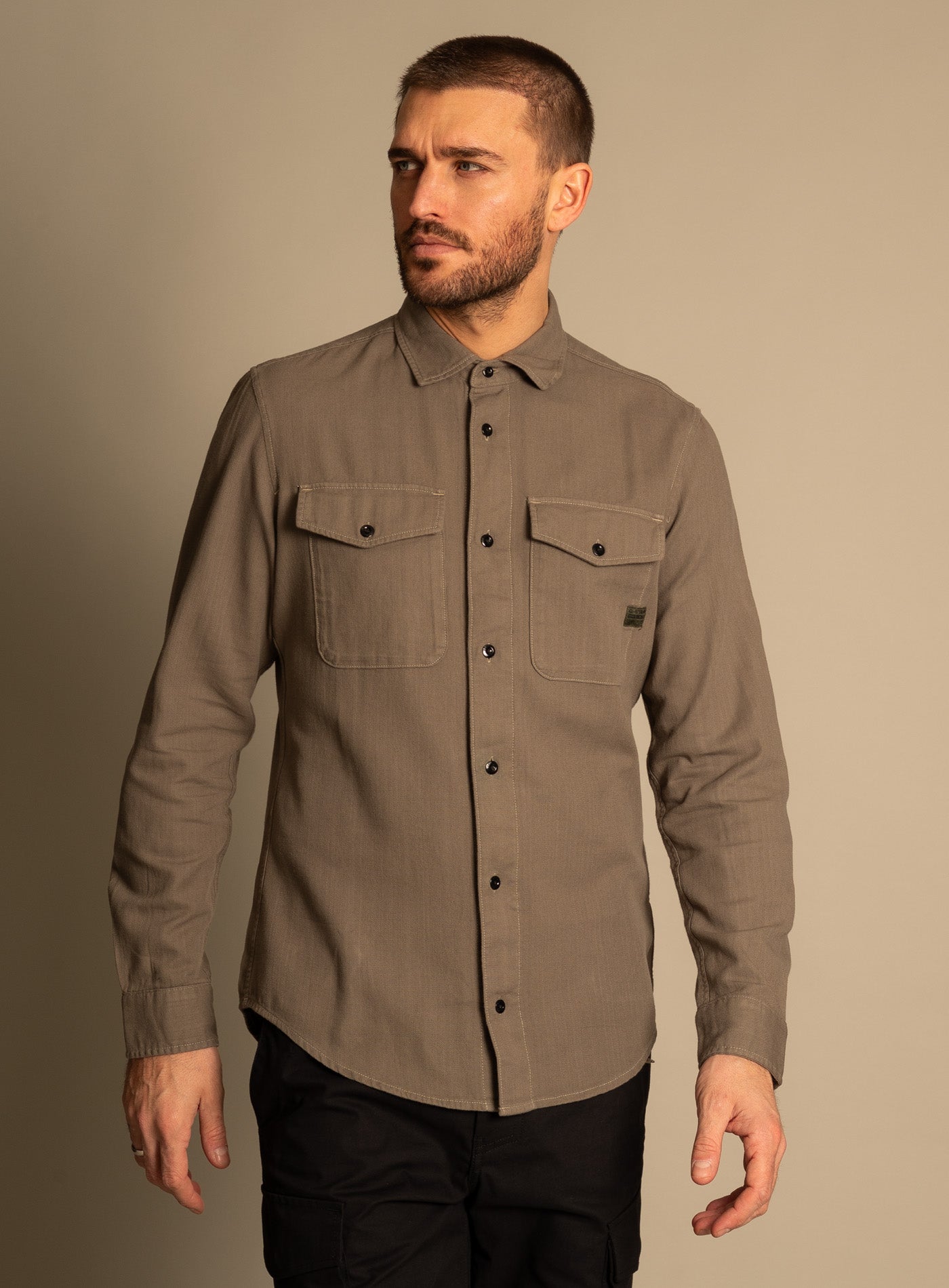 9-D24963-D454 MARINE SLIM SIRT