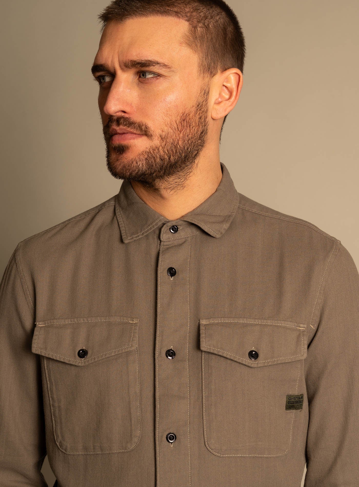 9-D24963-D454 MARINE SLIM SIRT