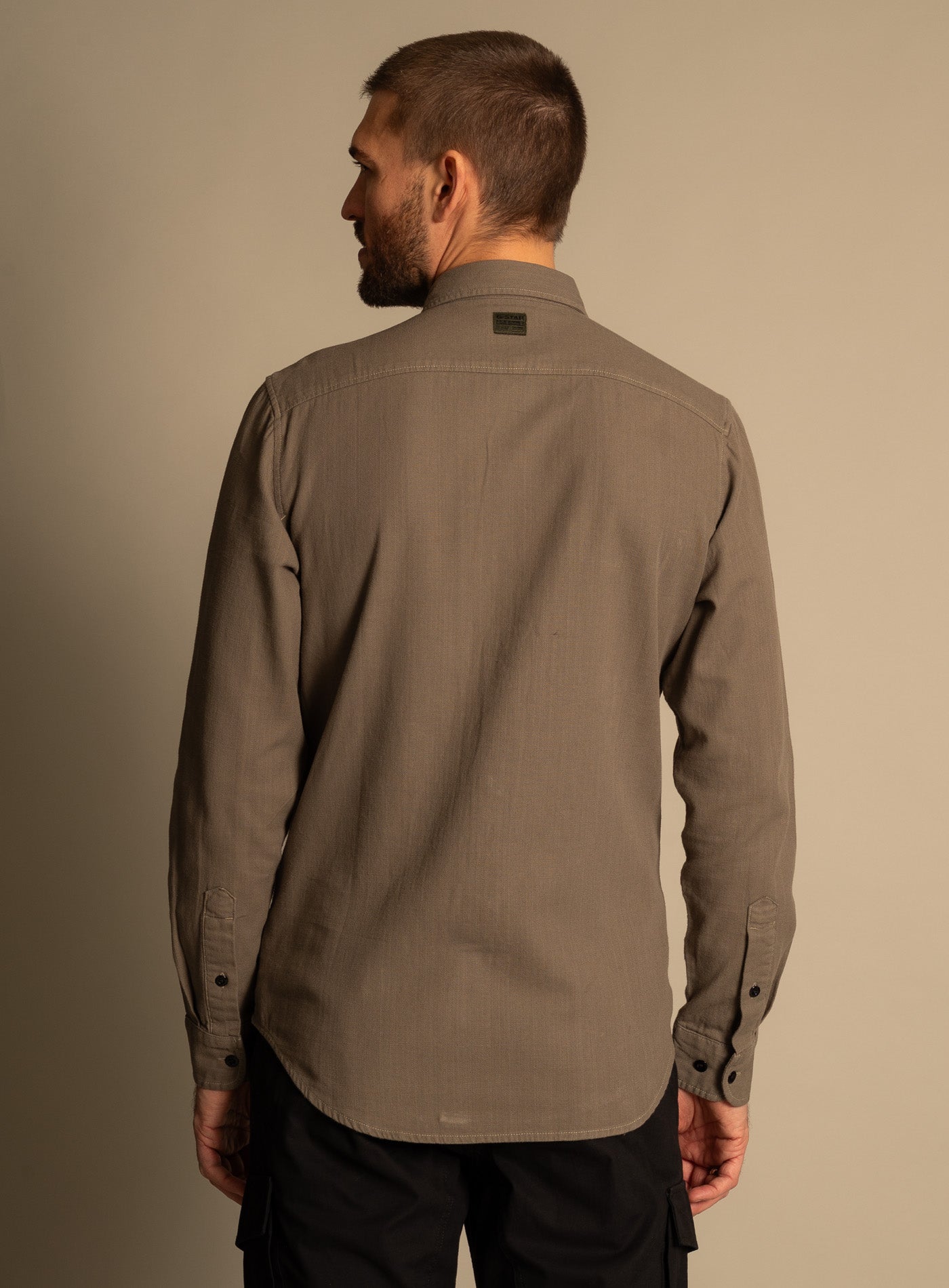 9-D24963-D454 MARINE SLIM SIRT