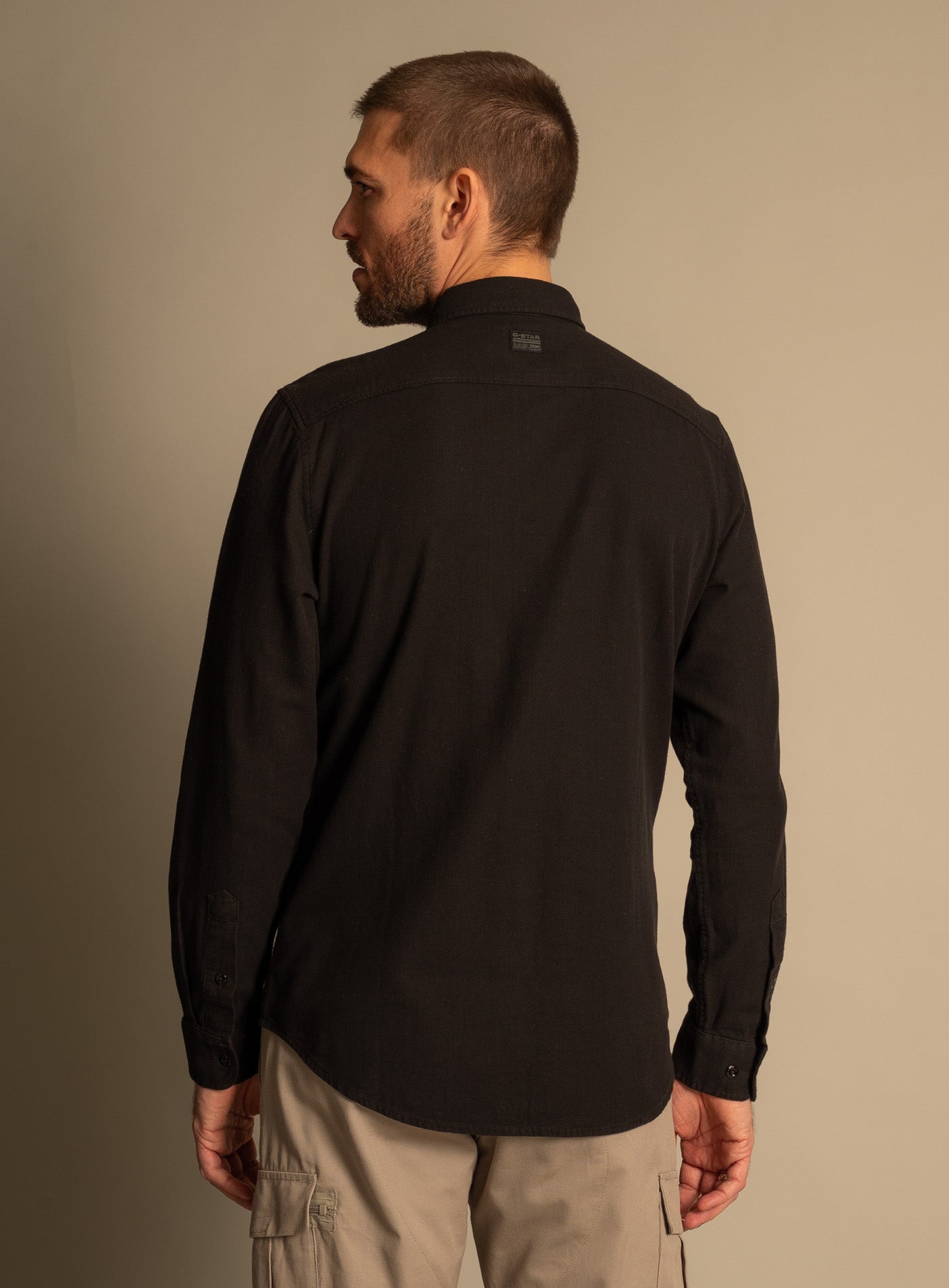 9-D24963-D454 MARINE SLIM SIRT