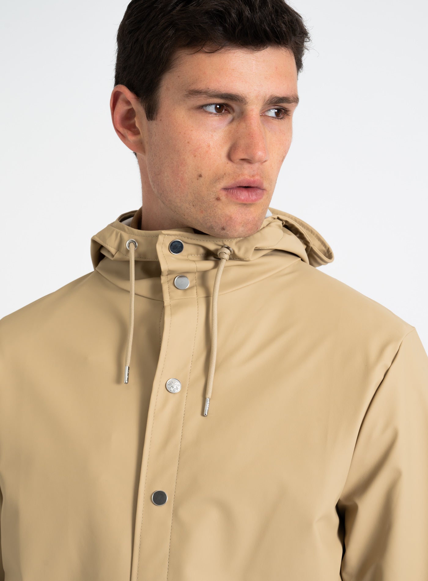 251B-12010 JACKET