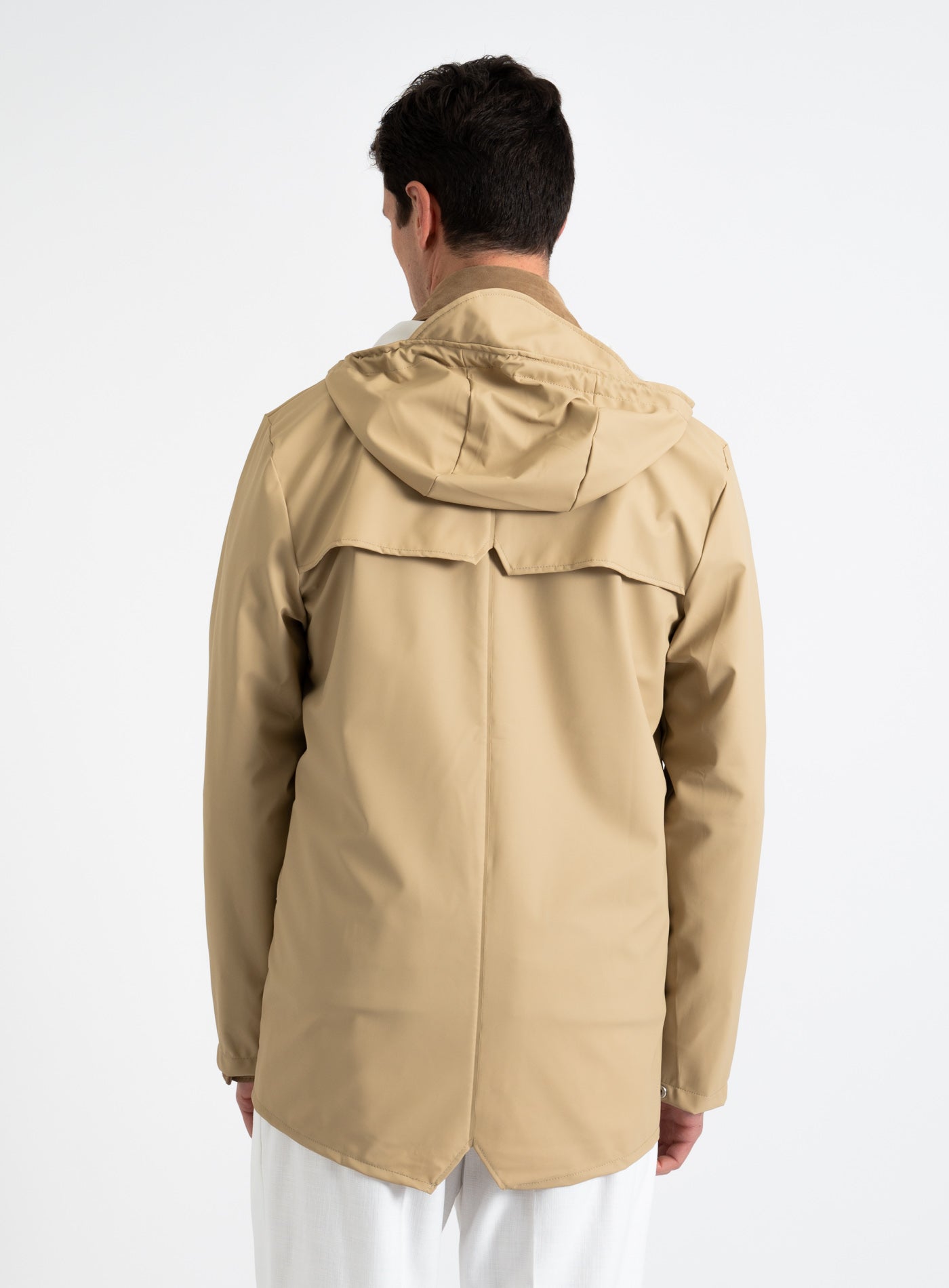 251B-12010 JACKET