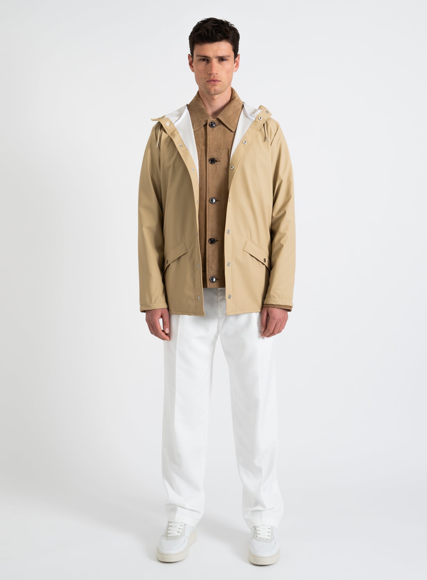 251B-12010 JACKET