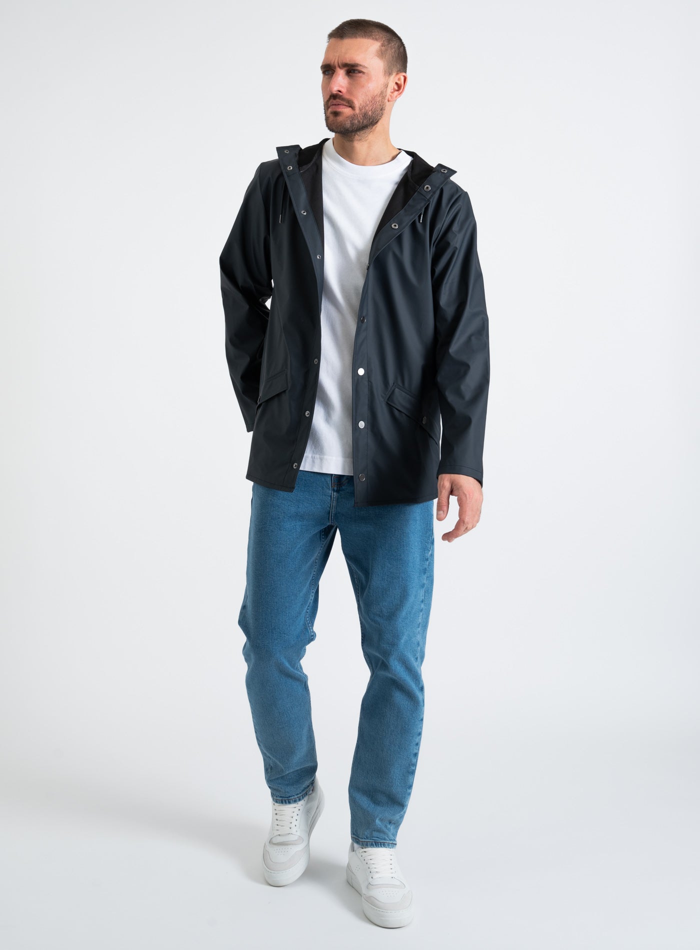 251B-12010 JACKET