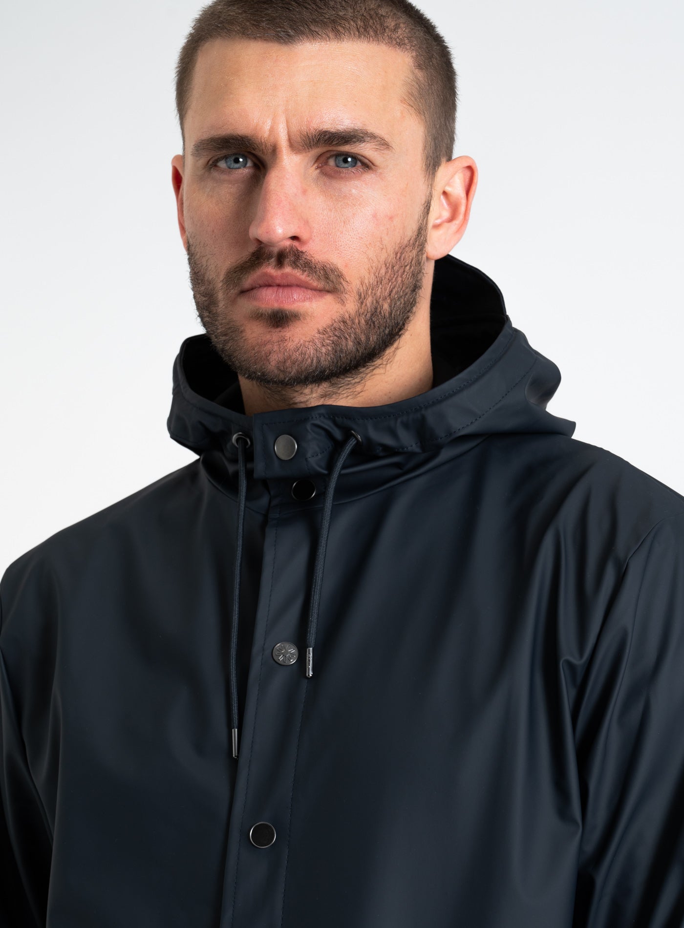 251B-12010 JACKET