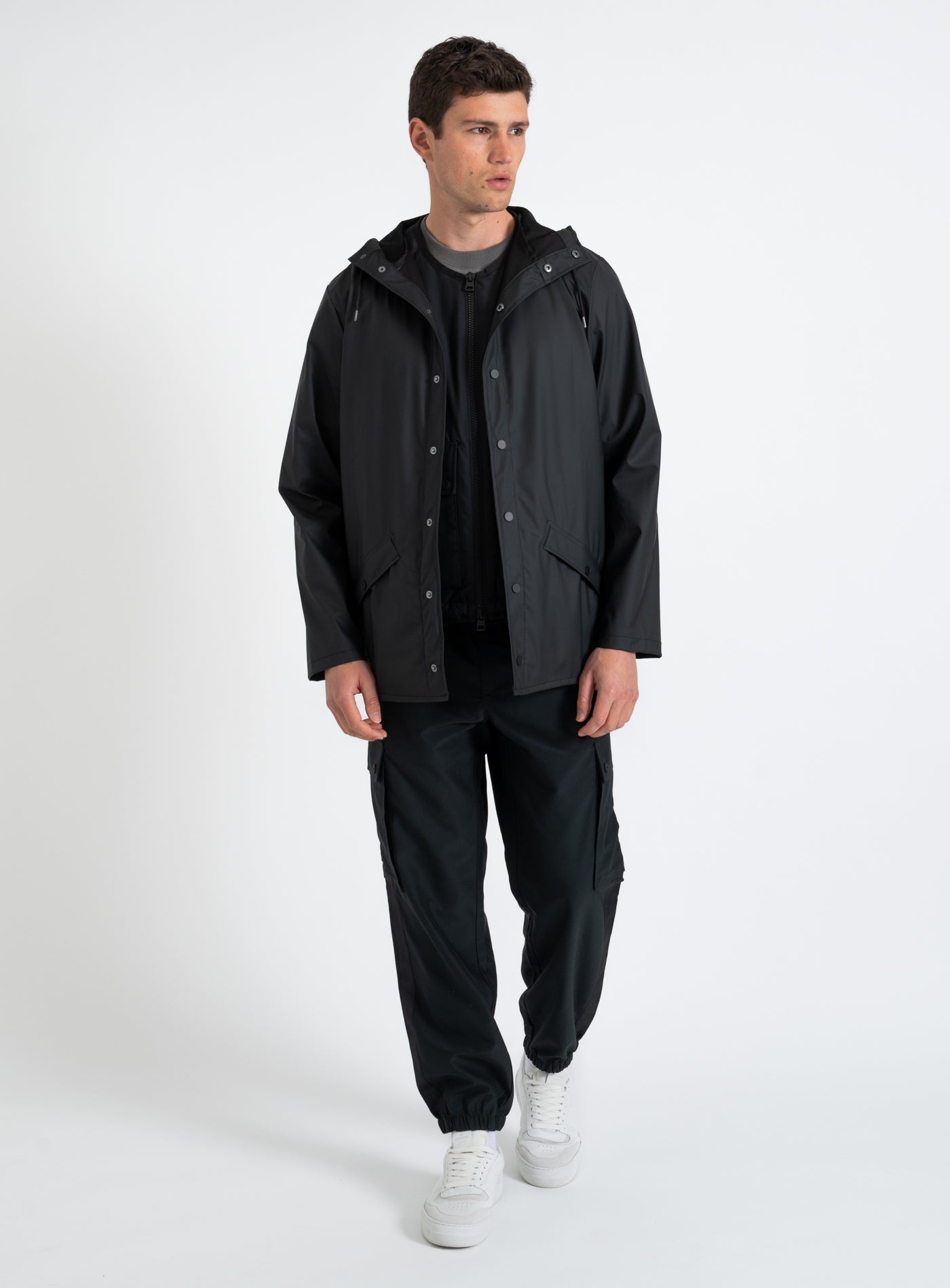251B-12010 JACKET