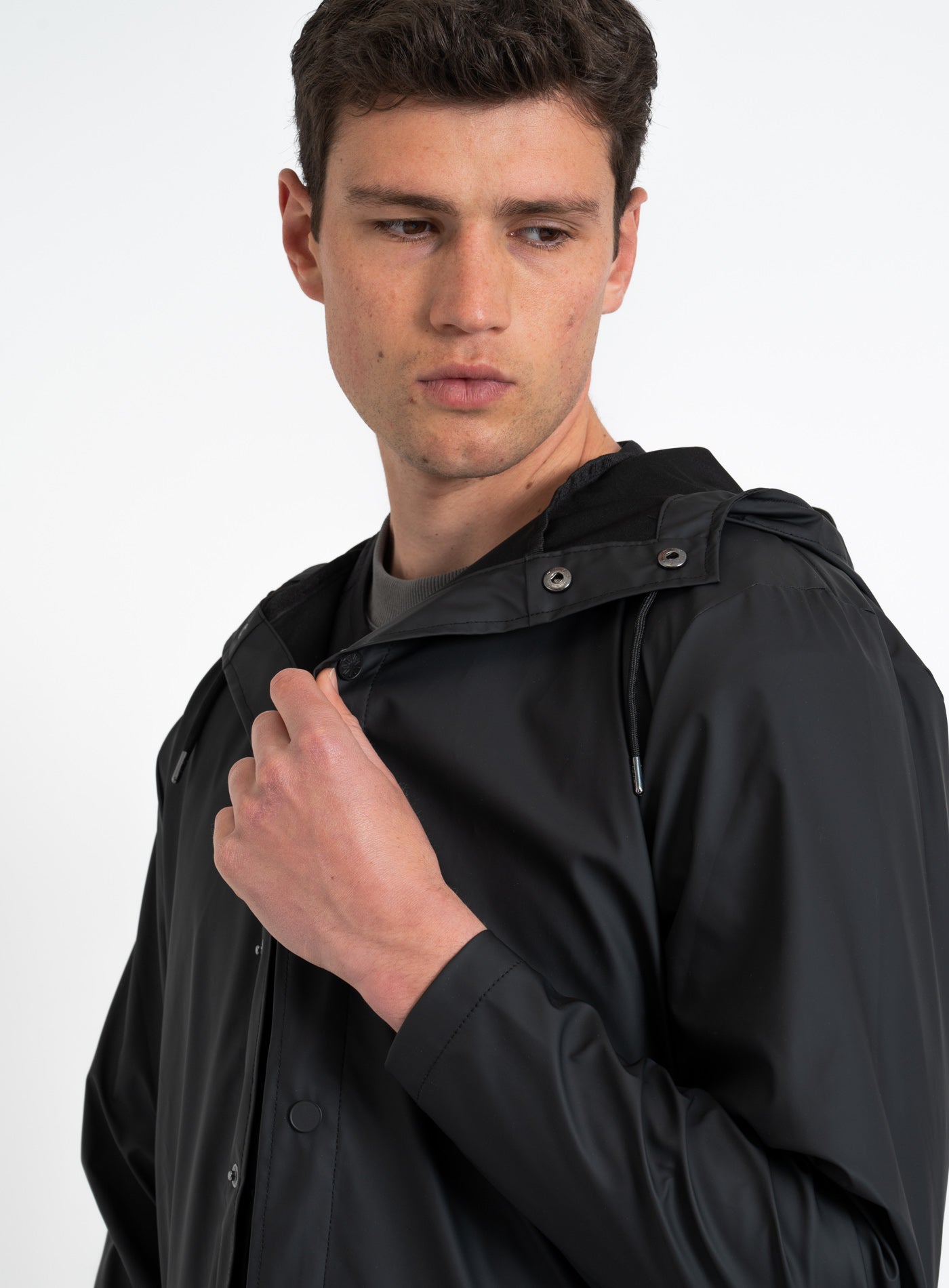 251B-12010 JACKET