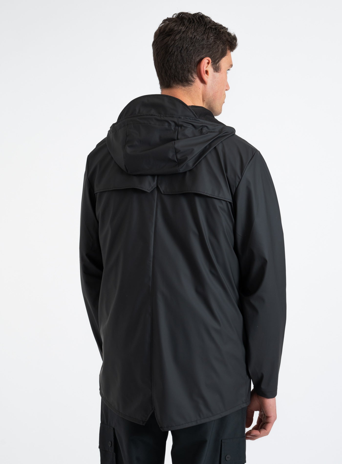 251B-12010 JACKET