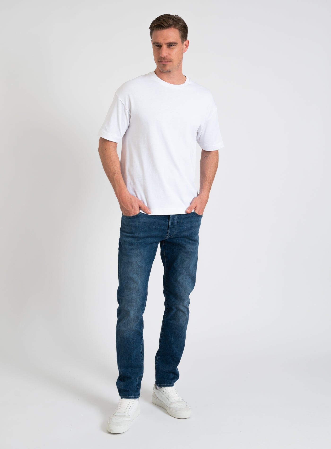 9-3301 SLIM D25742-8968