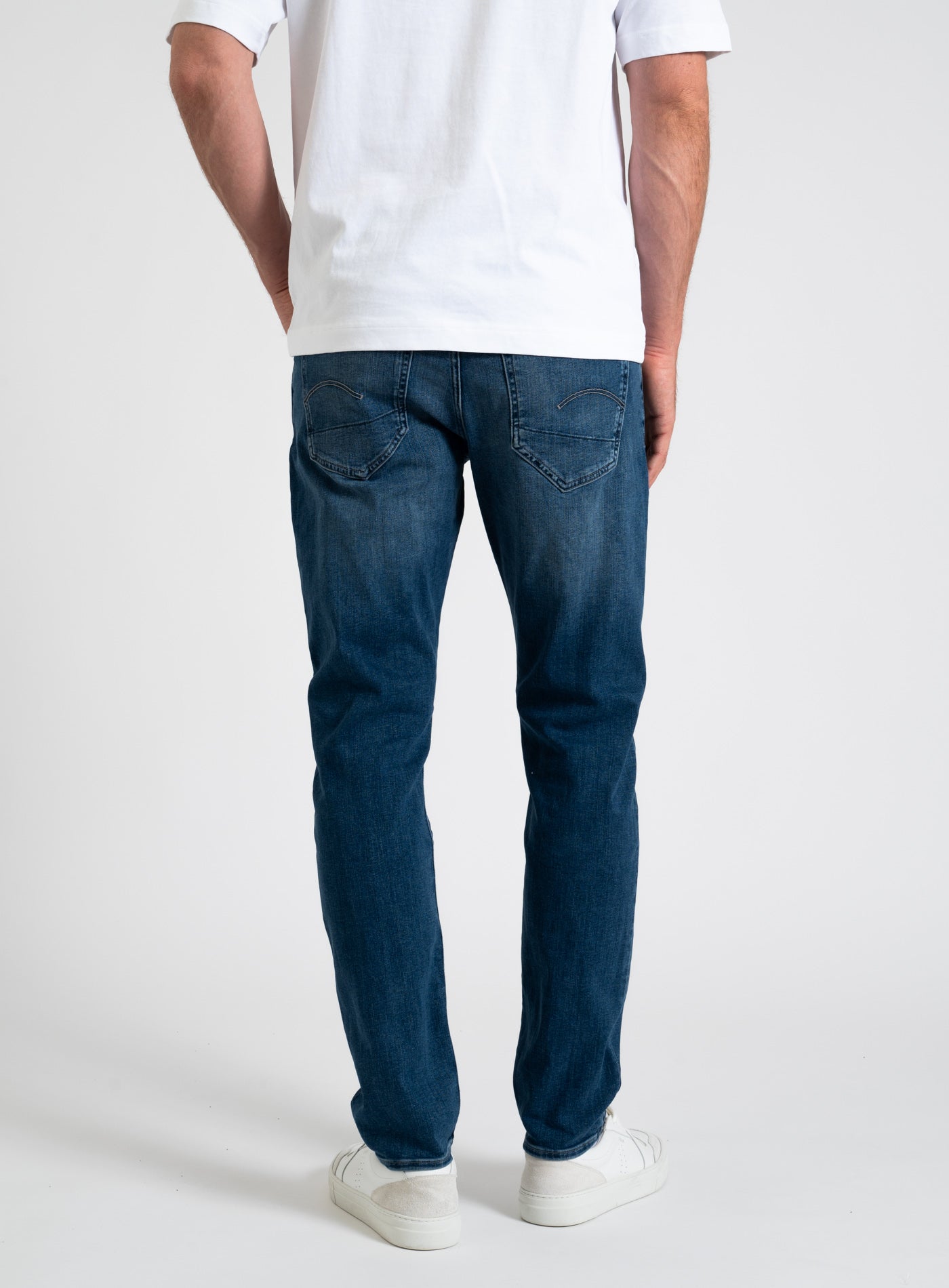 9-3301 SLIM D25742-8968