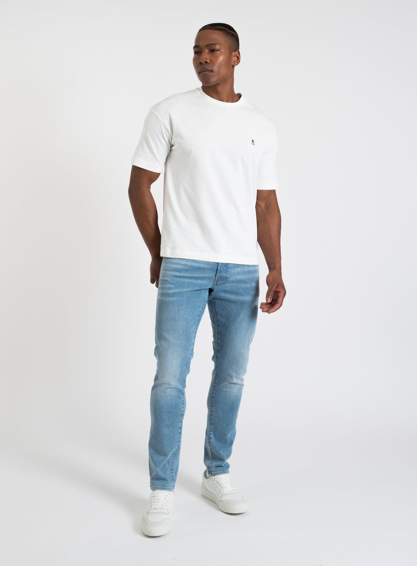 9-3301 SLIM D25742-8968