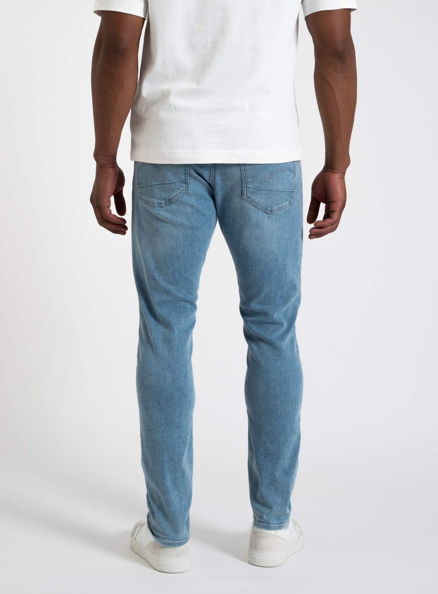9-3301 SLIM D25742-8968