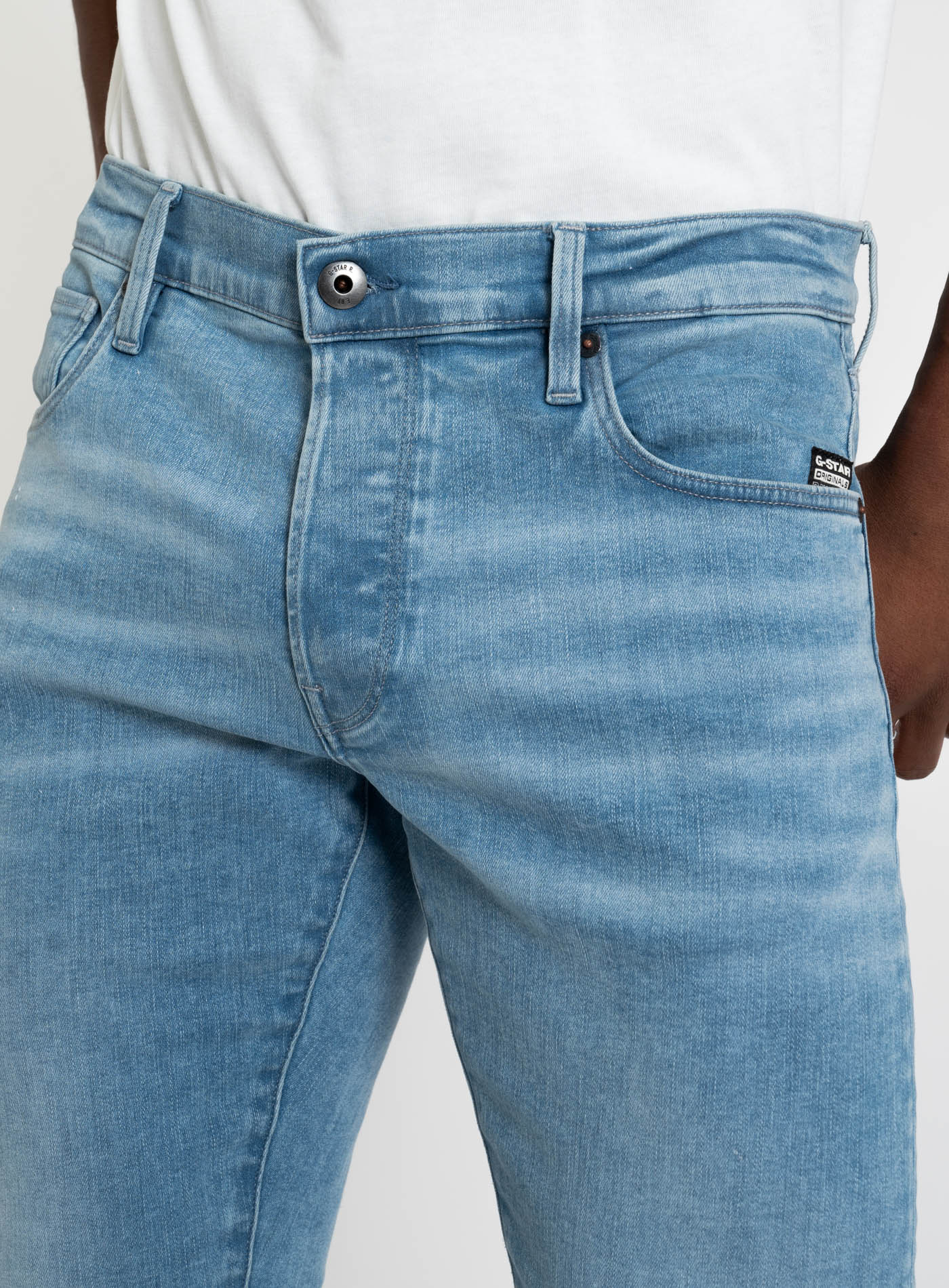 9-3301 SLIM D25742-8968