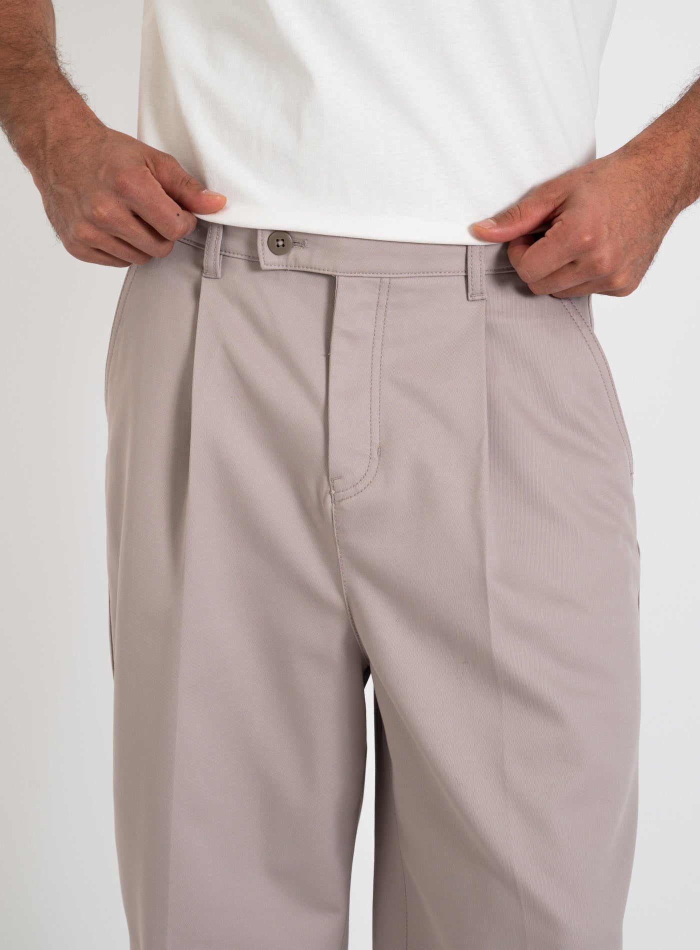 251-TAILORED PANT 6927