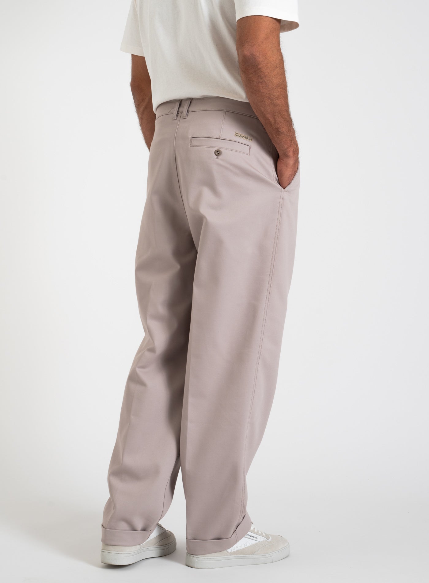 251-TAILORED PANT 6927