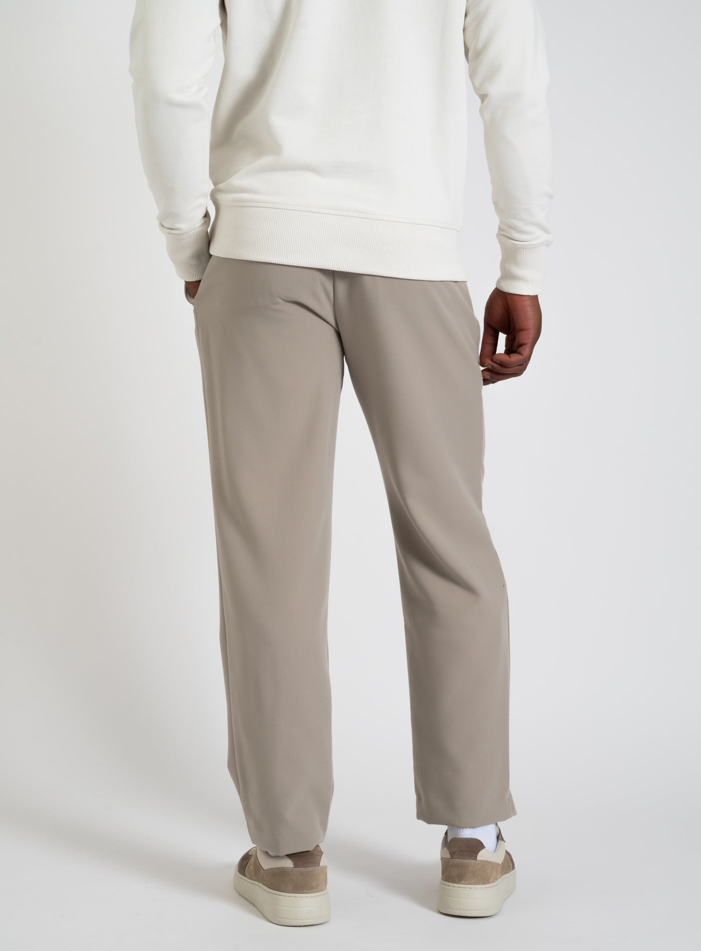 251-RELAXED TAP TWILL 4270