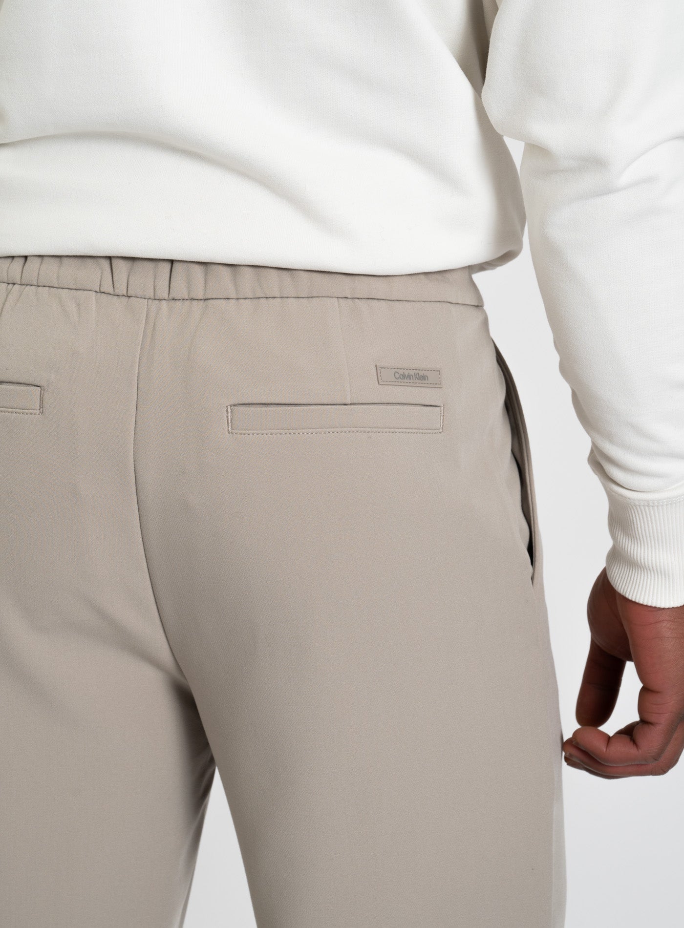 251-RELAXED TAP TWILL 4270