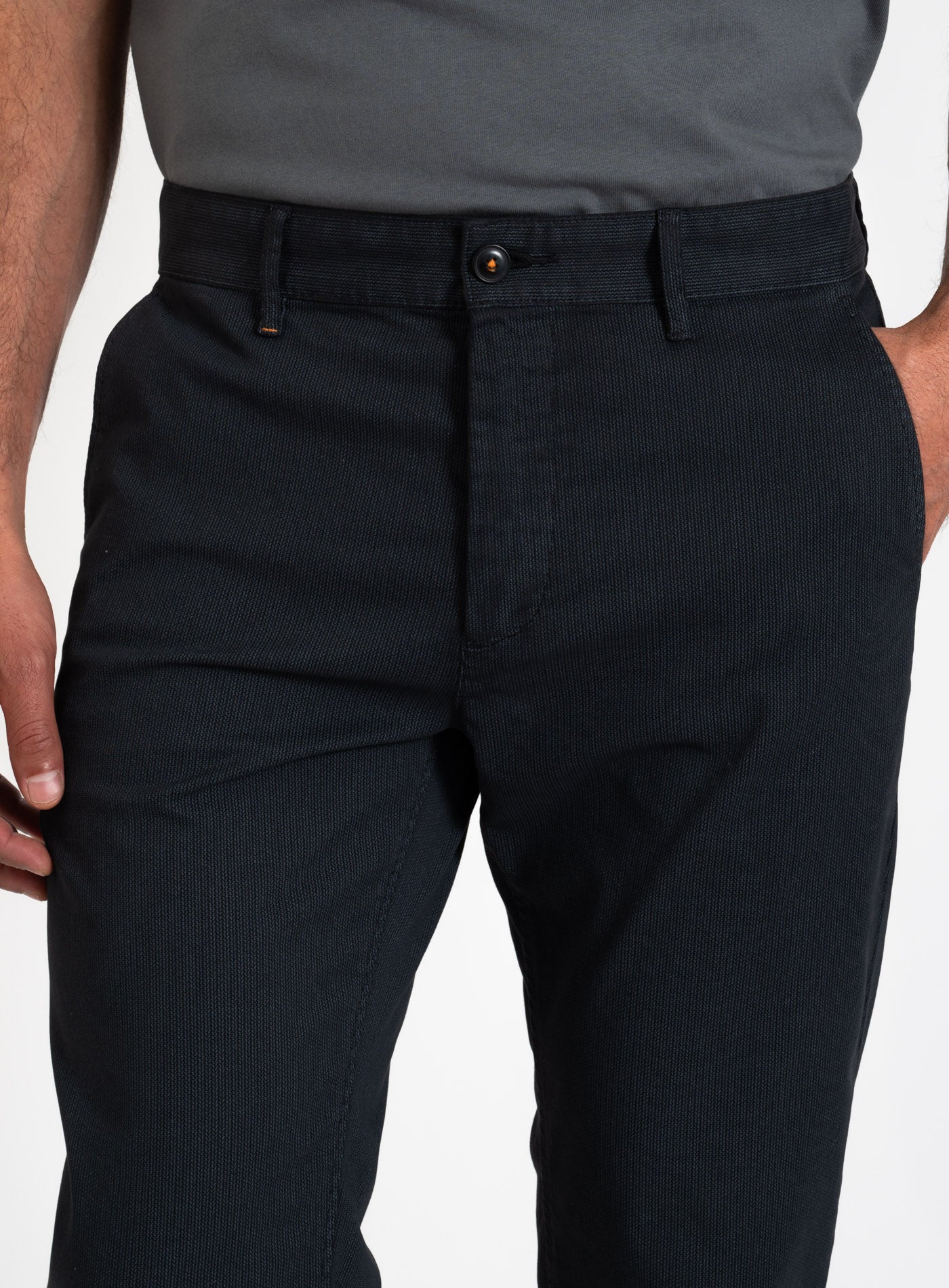 251-CHINO SLIM 1123