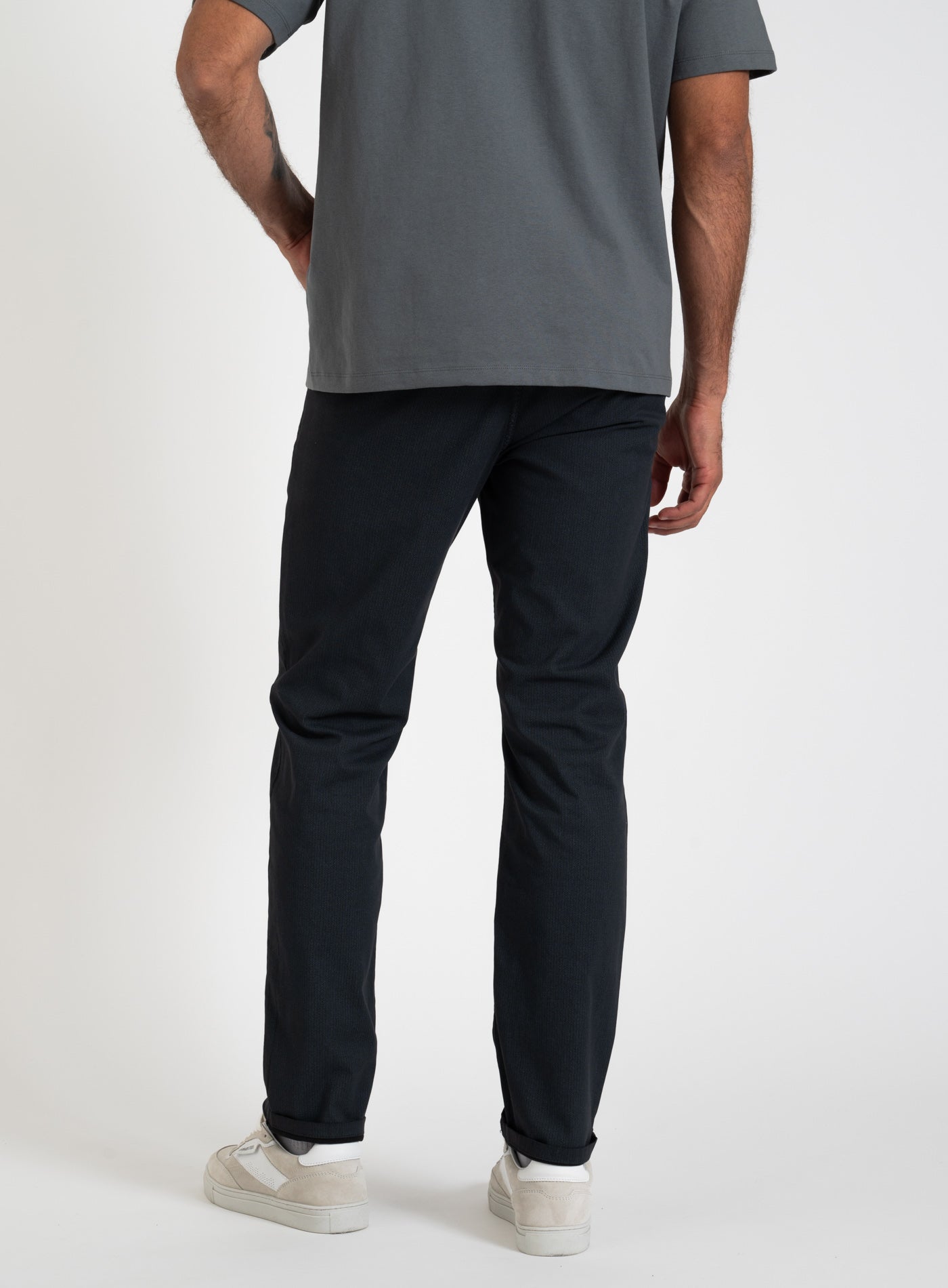 251-CHINO SLIM 1123