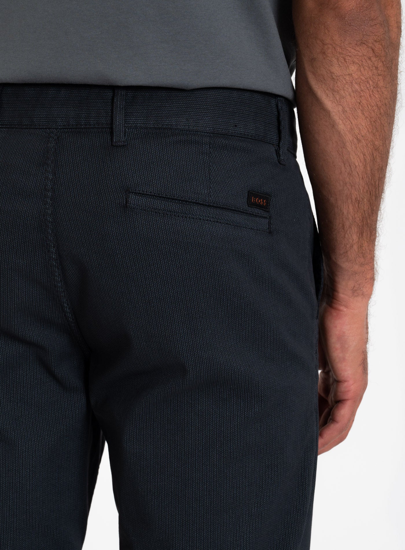 251-CHINO SLIM 1123