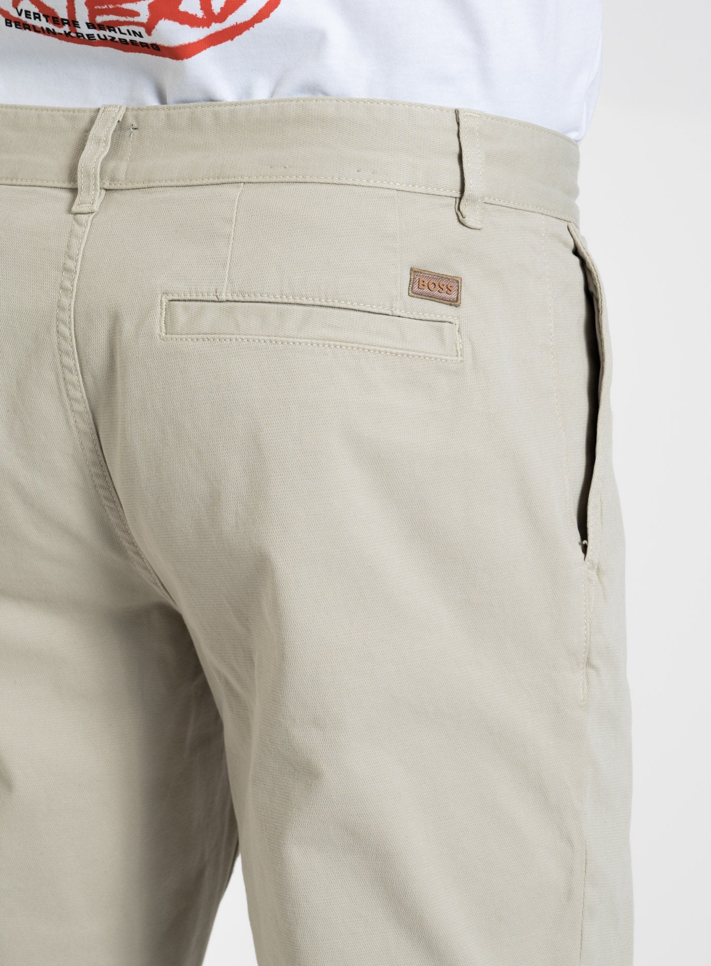 251-CHINO PLEATED 9308