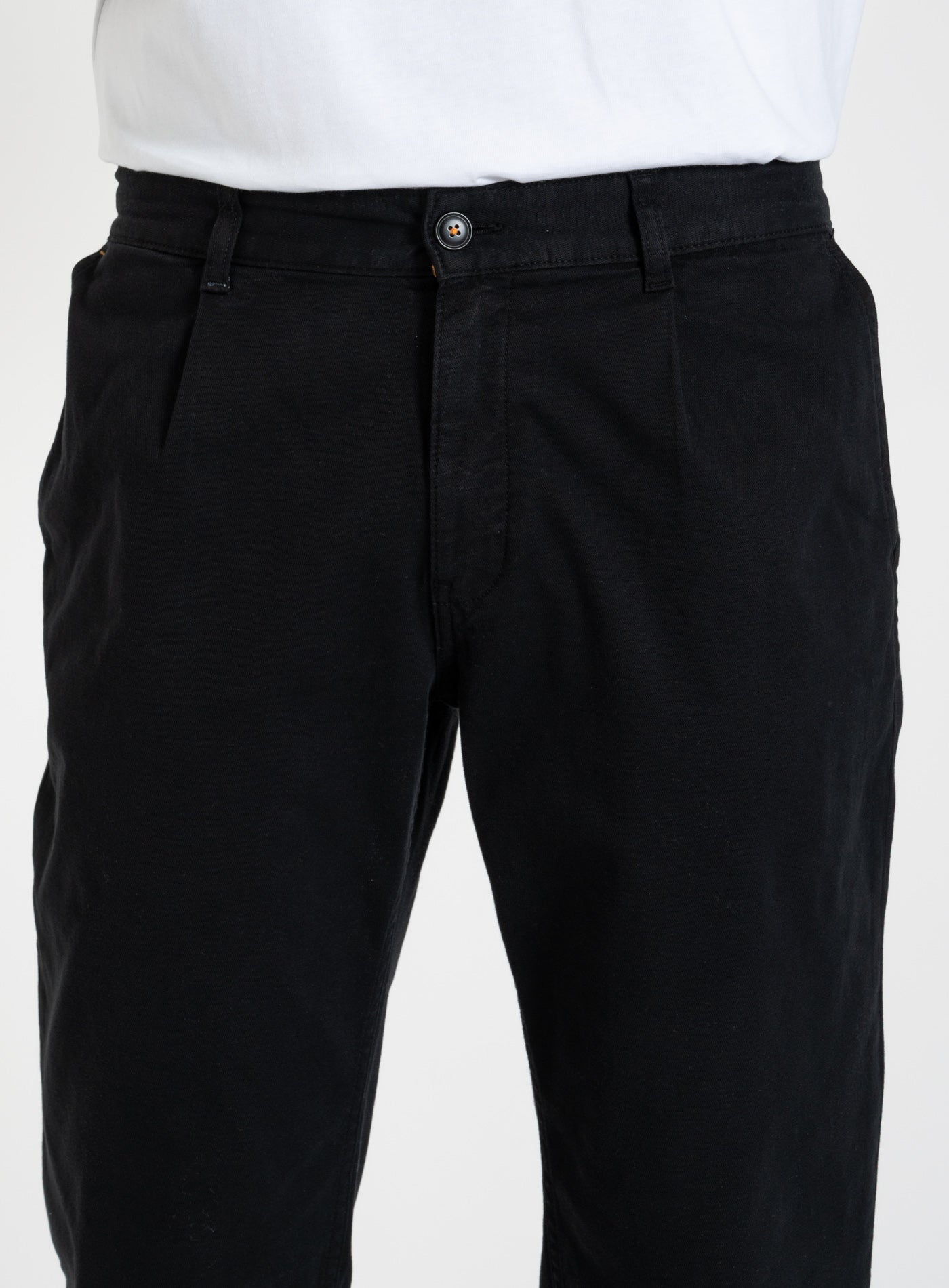 251-CHINO PLEATED 9308