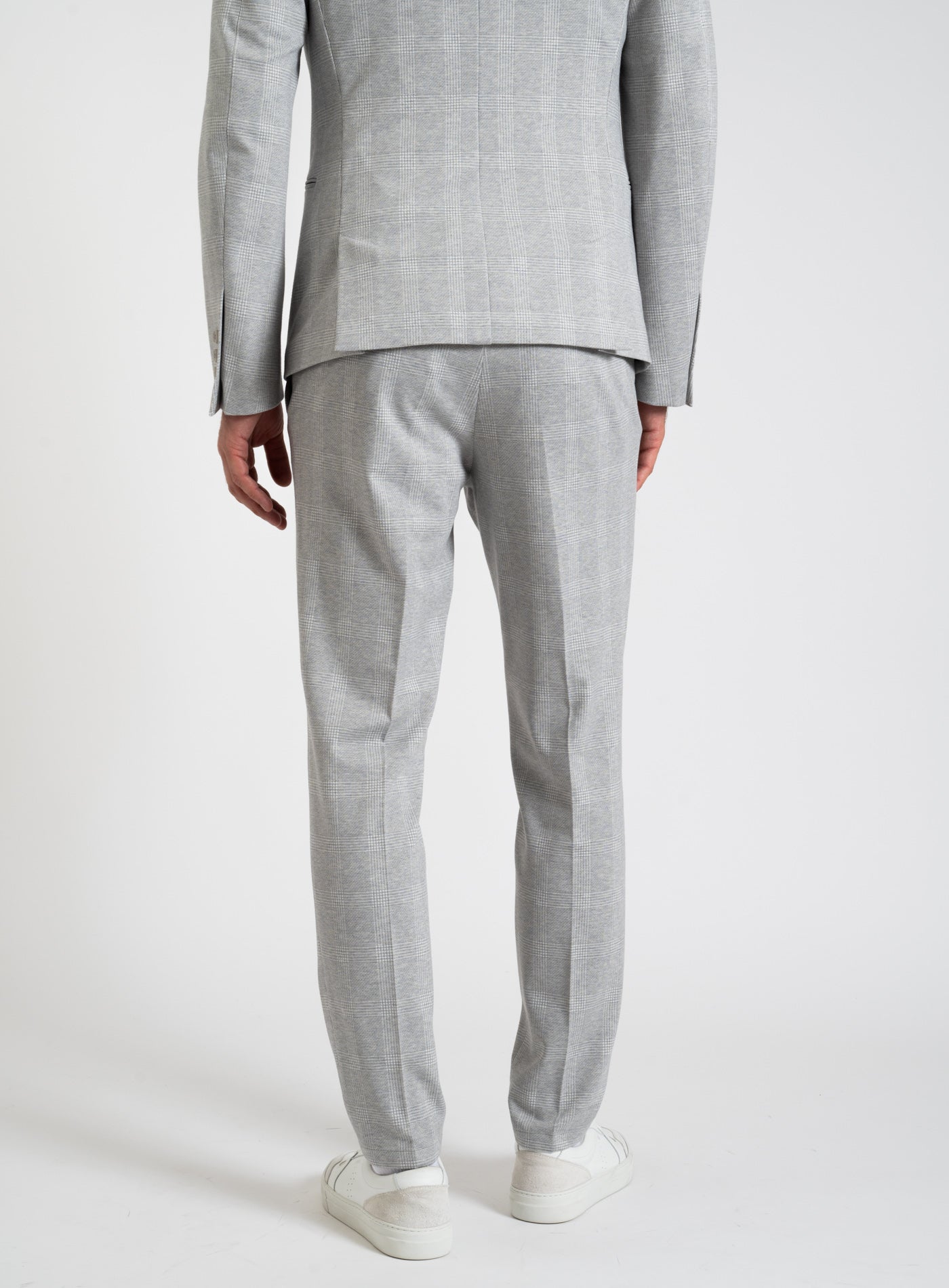 251-146506 AJEND_SK