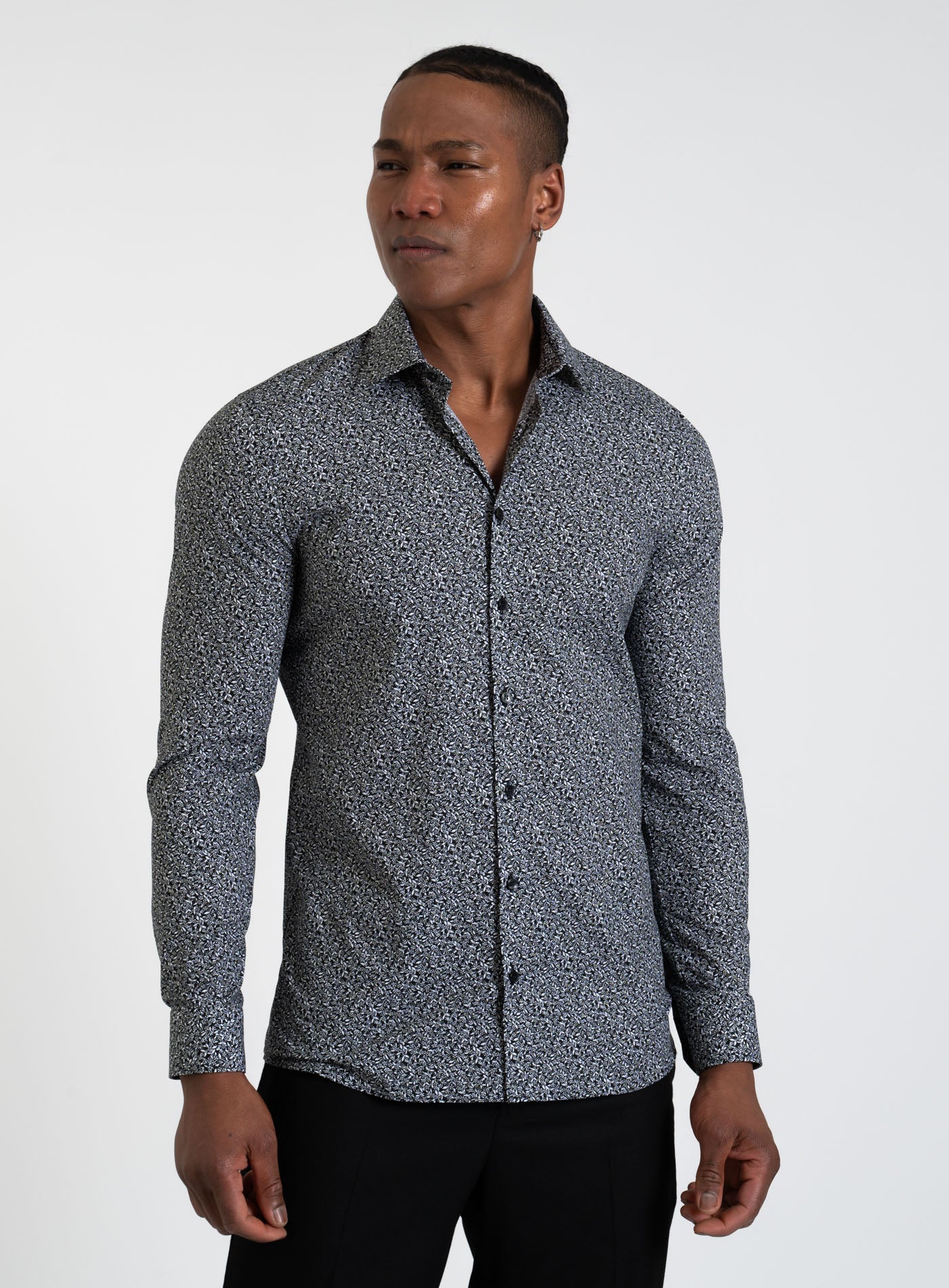 251-252764 FLORAL