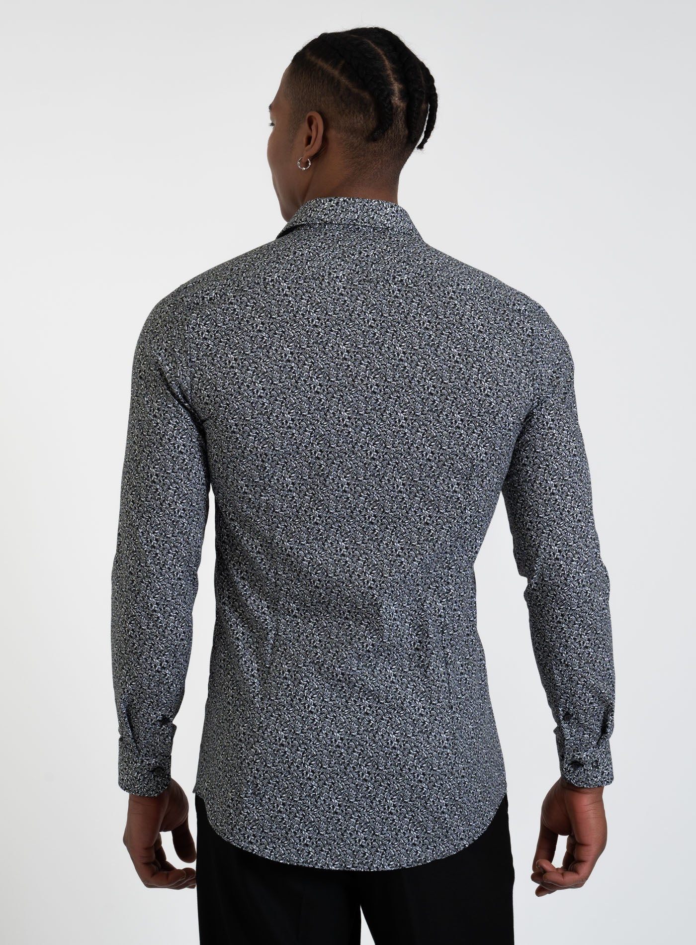 251-252764 FLORAL