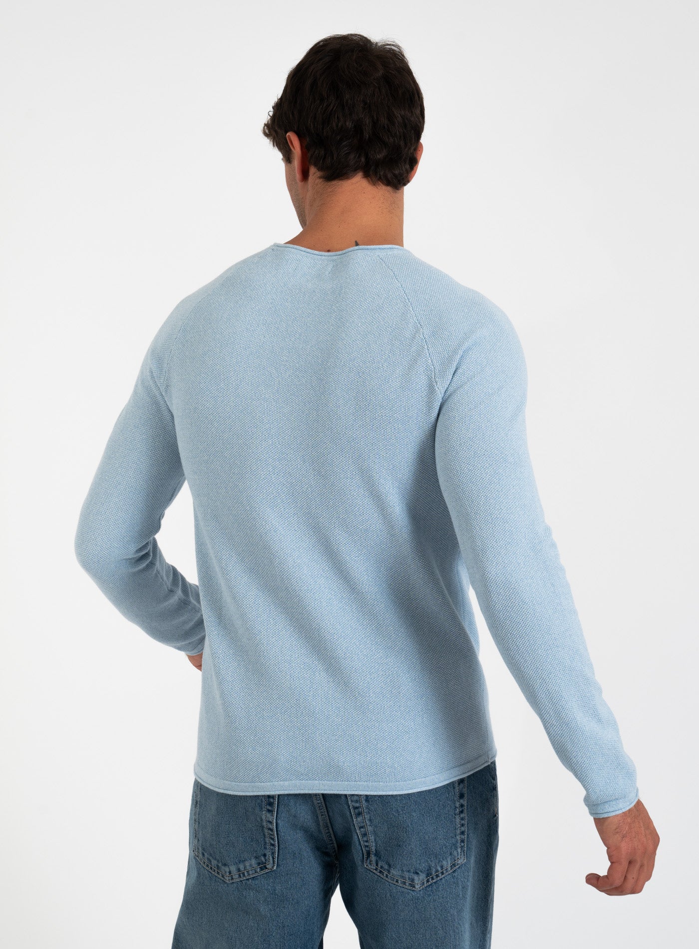 251-HILL KNIT 12157321