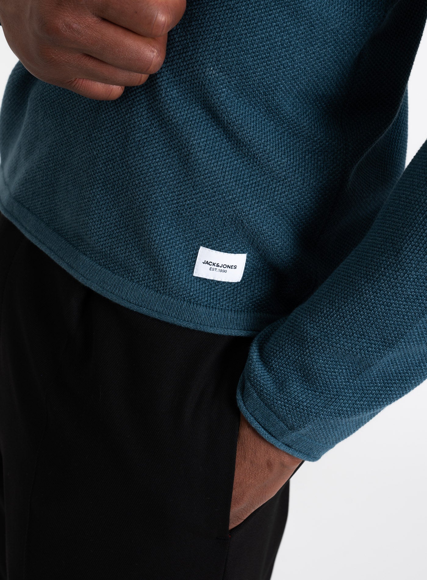 251-HILL KNIT 12157321
