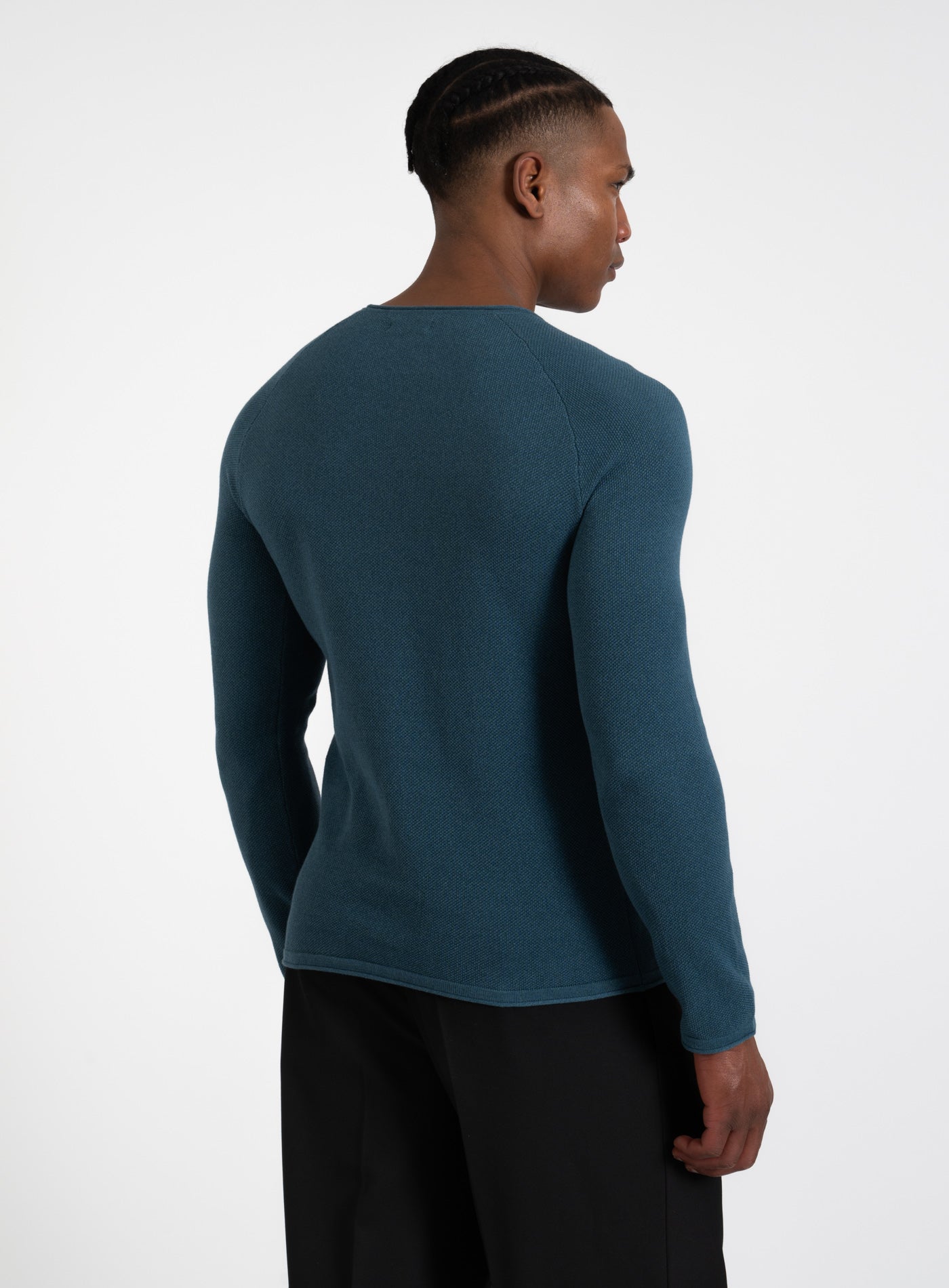 251-HILL KNIT 12157321