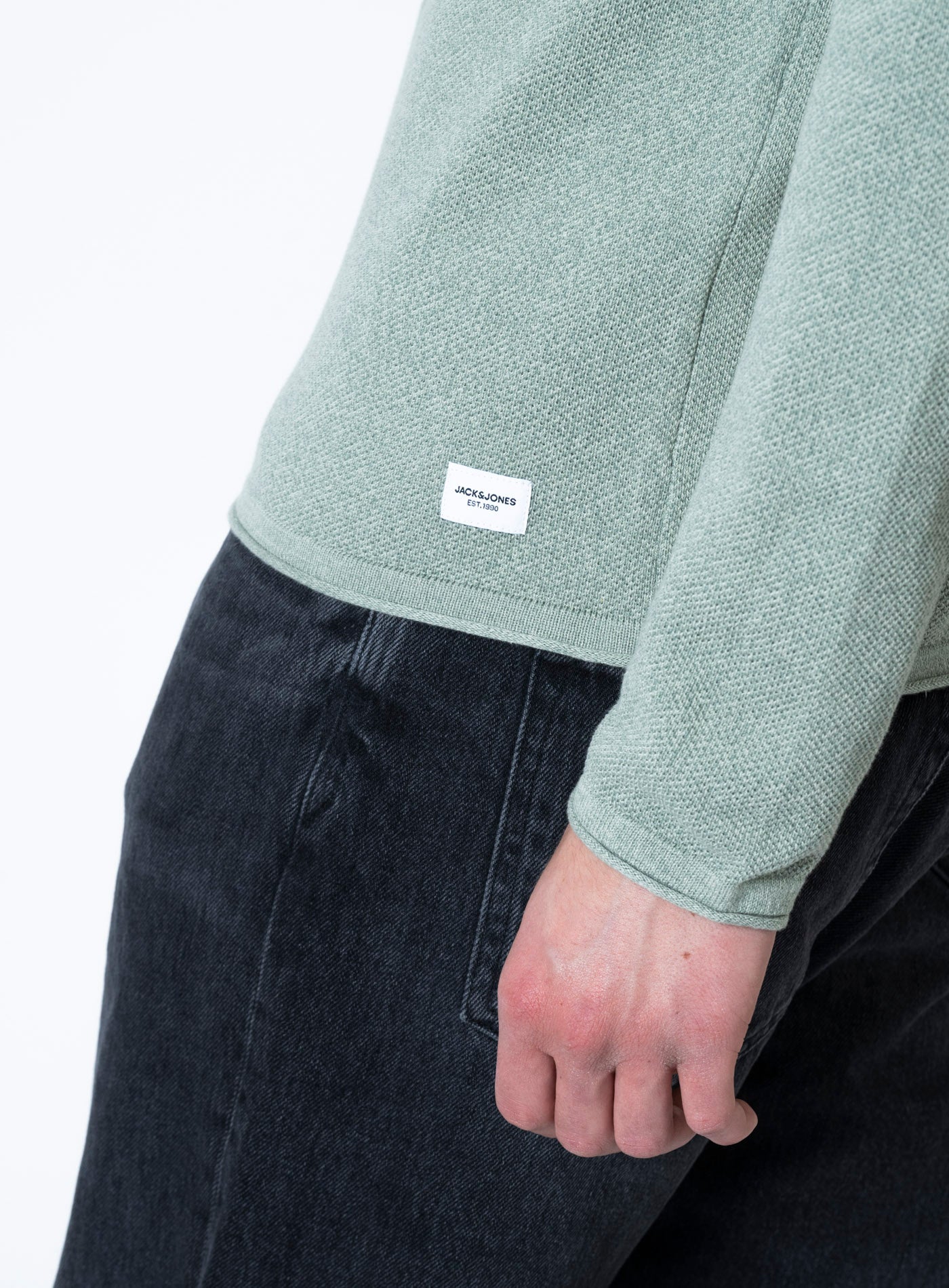 251-HILL KNIT 12157321