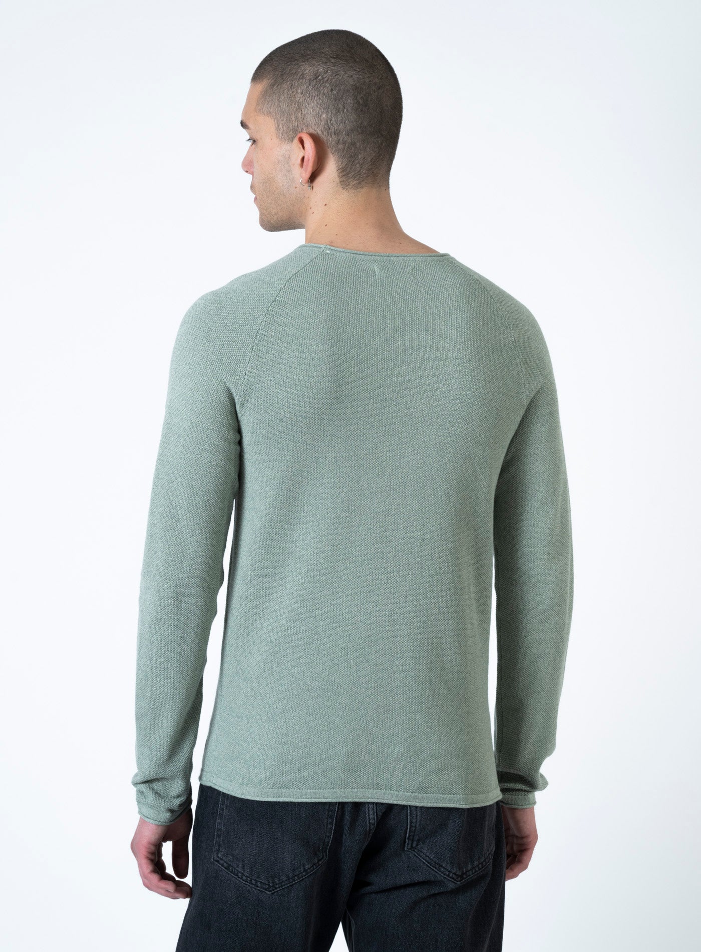251-HILL KNIT 12157321