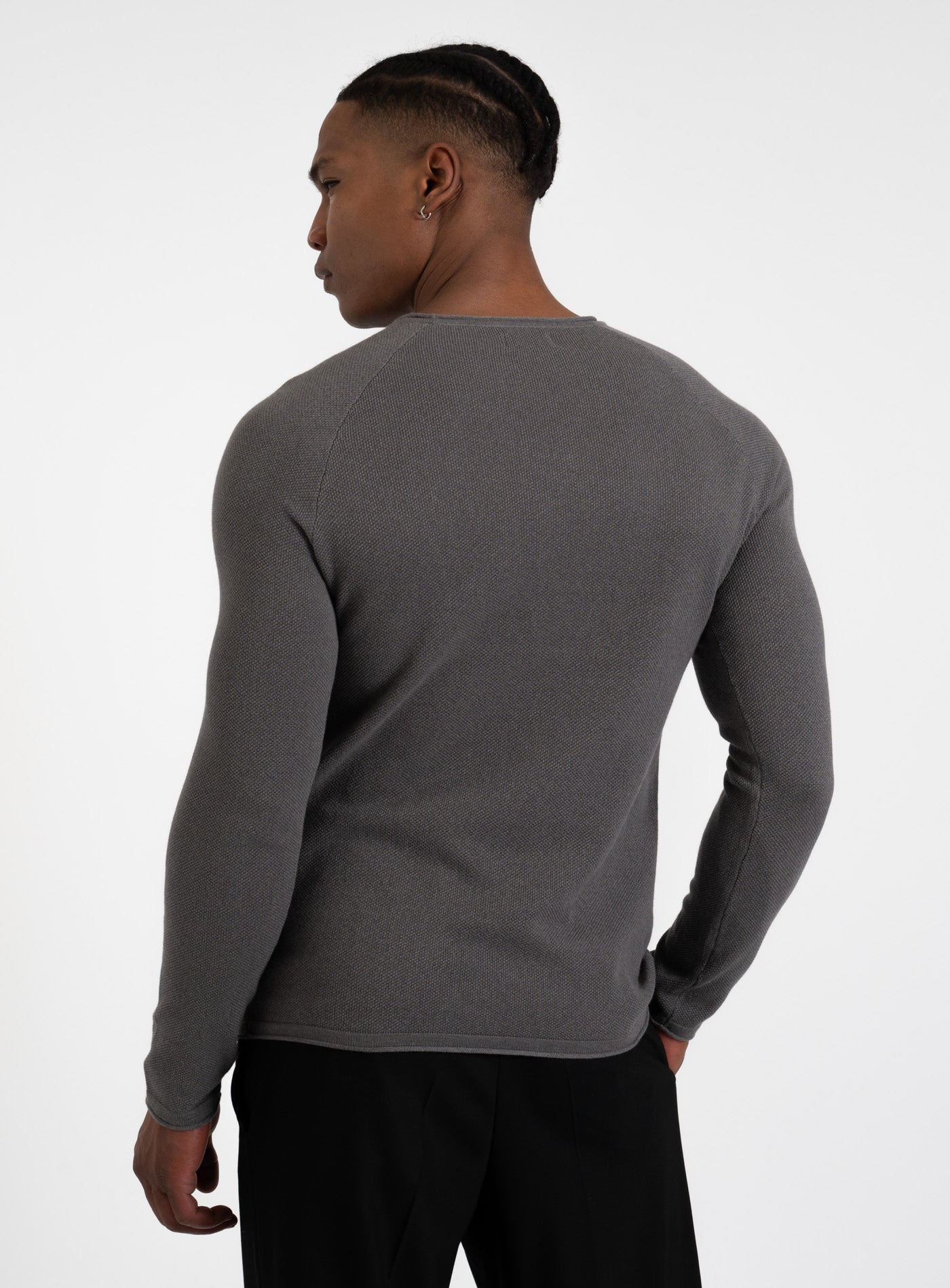 251-HILL KNIT 12157321