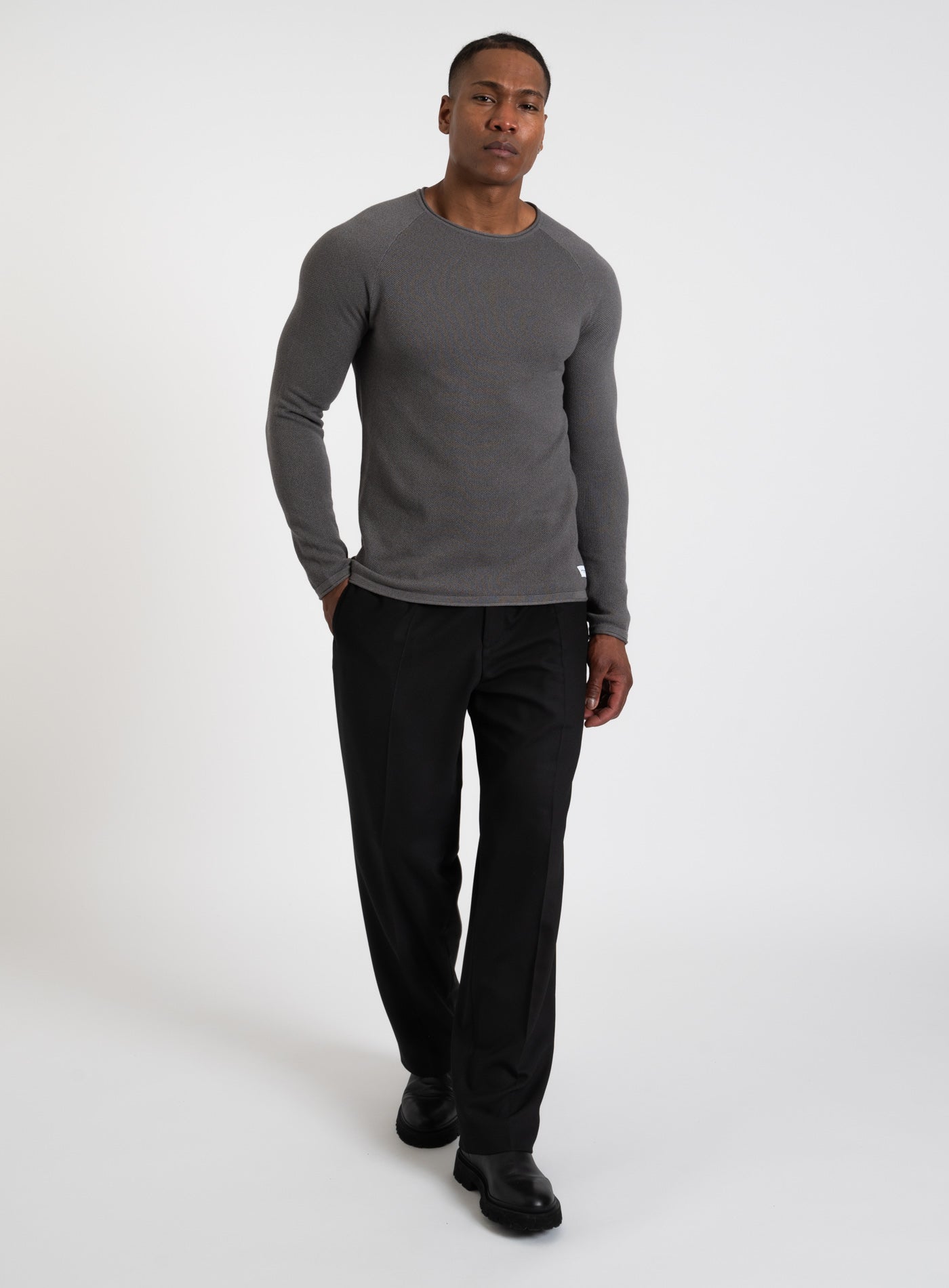 251-HILL KNIT 12157321