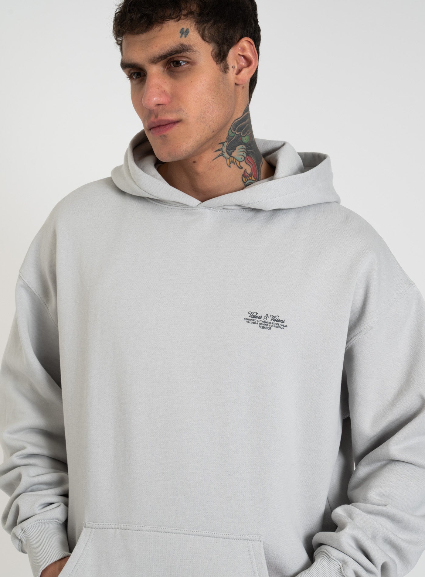 251-PGDR-4317 BONSON HOOD