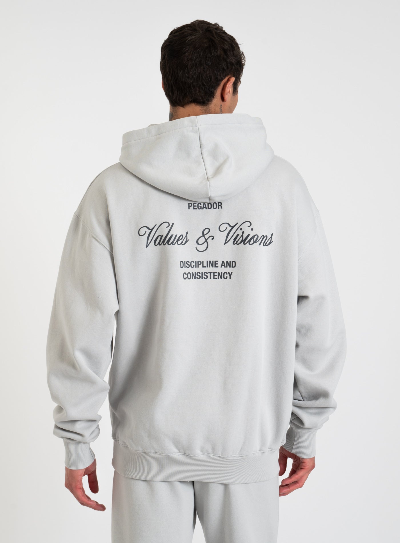 251-PGDR-4317 BONSON HOOD