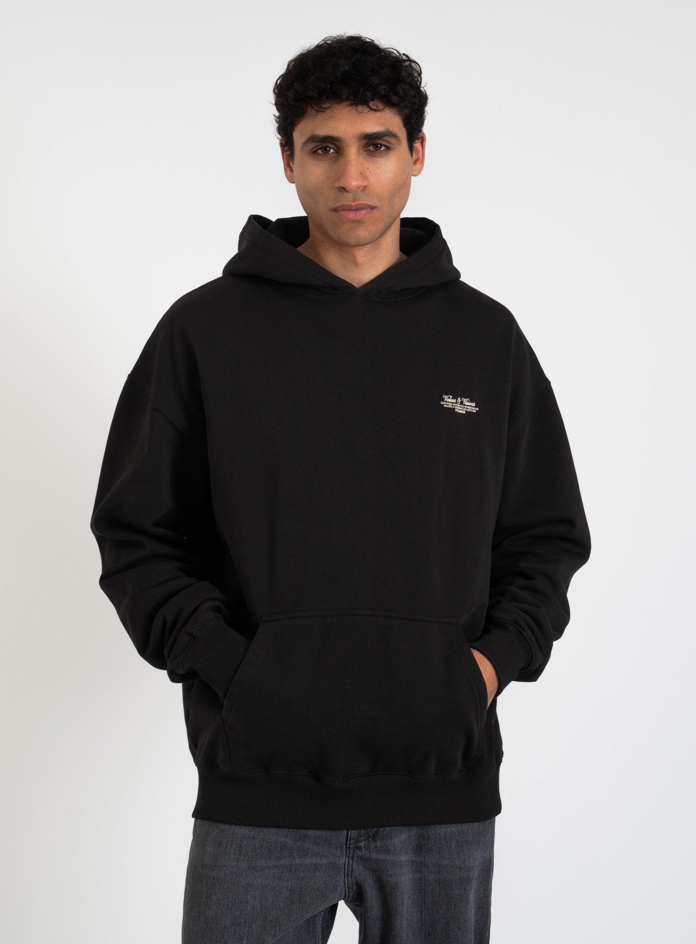 251-PGDR-4317 BONSON HOOD
