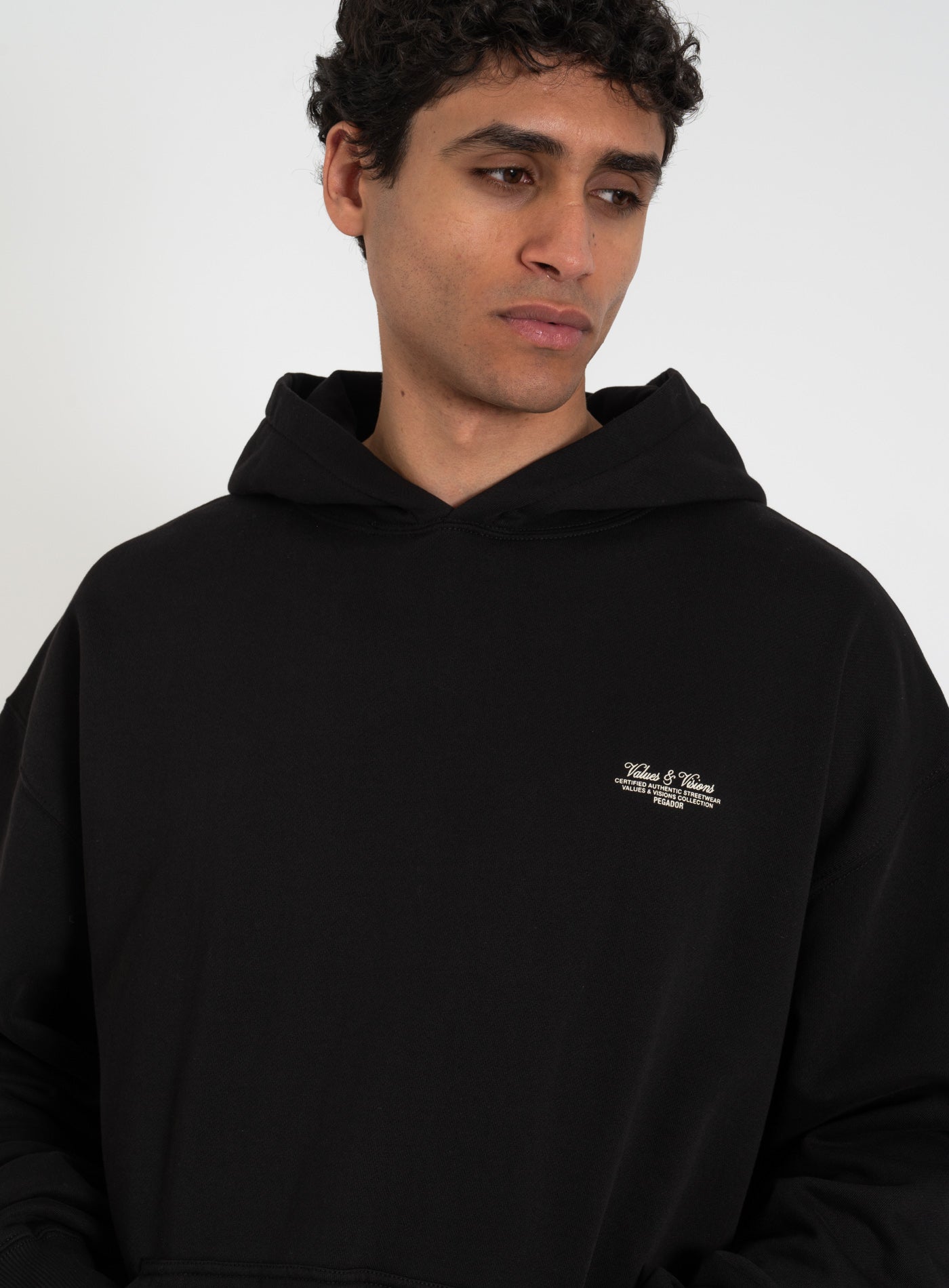251-PGDR-4317 BONSON HOOD