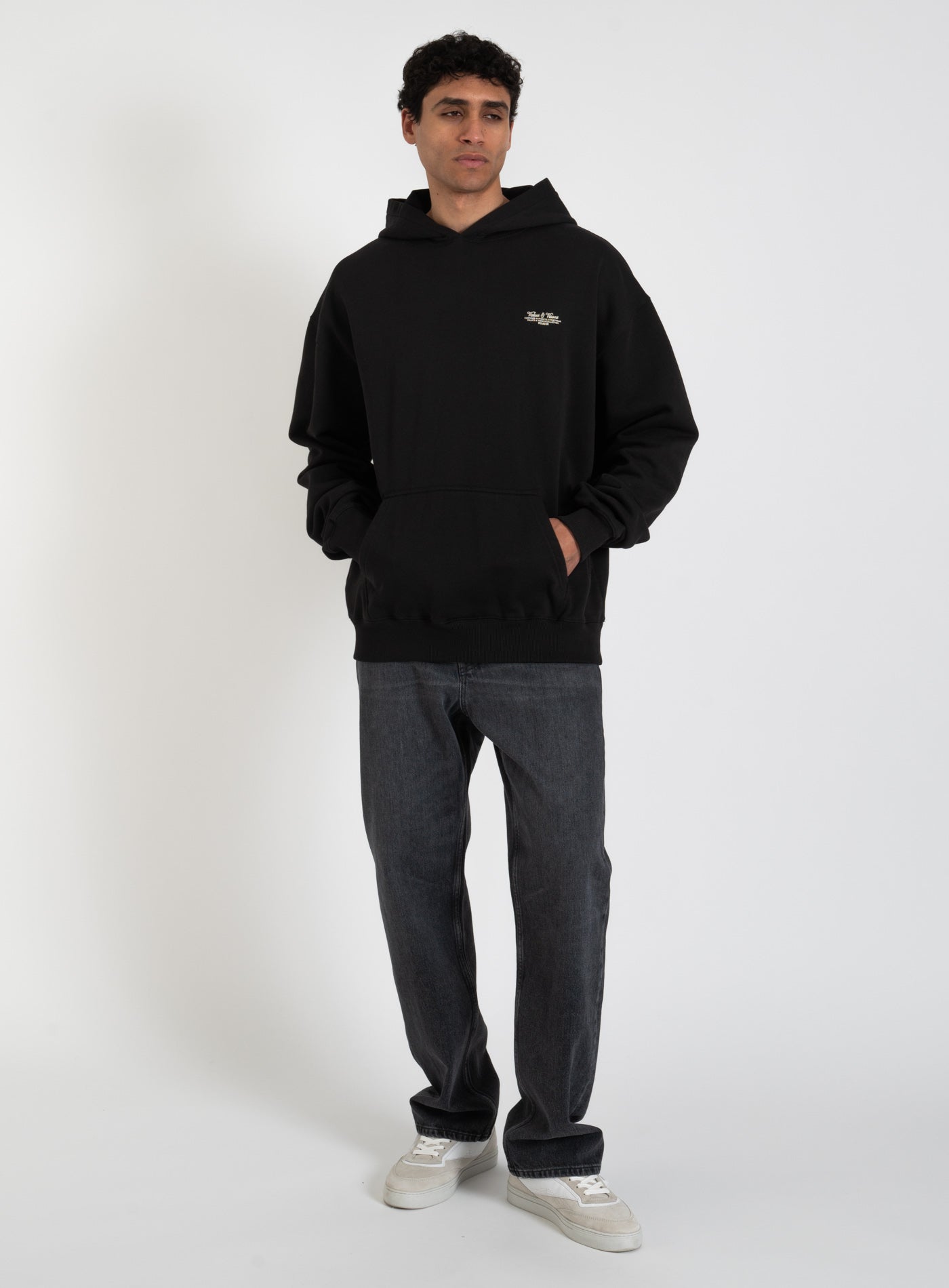 251-PGDR-4317 BONSON HOOD