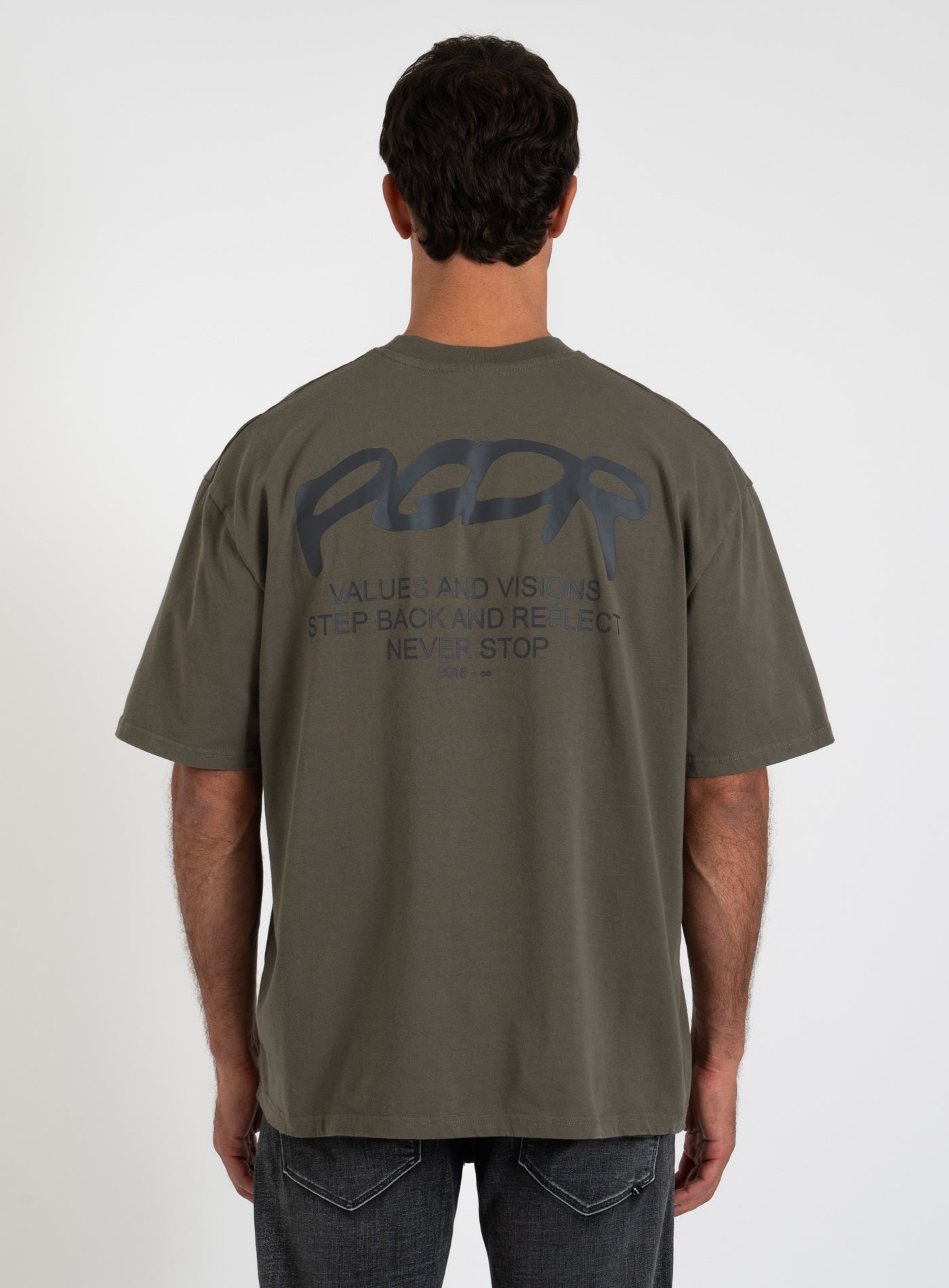 251-PGDR-4313 ALLIS OS TEE