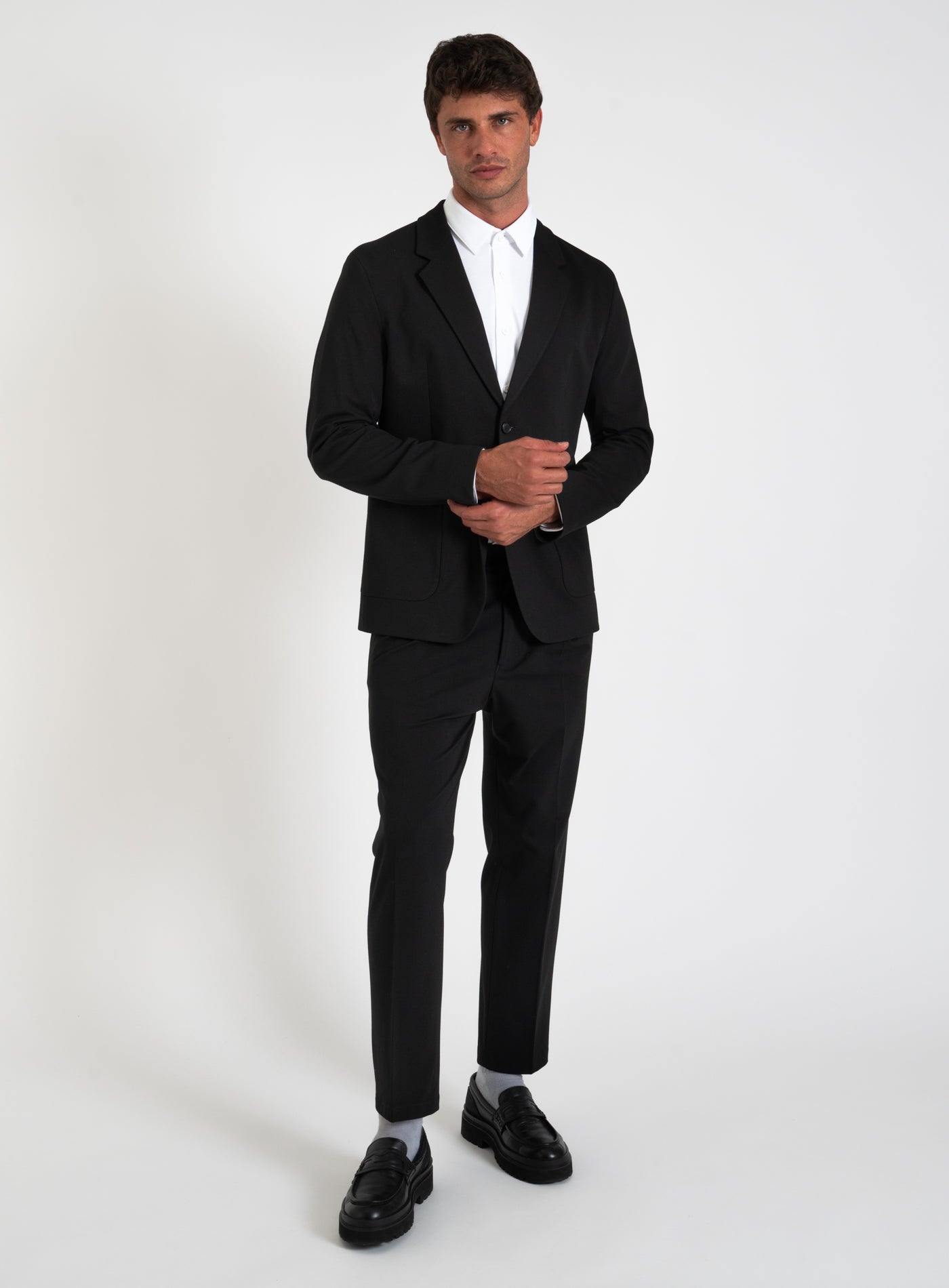 9-P-HANK-S-KENT-C1 4283