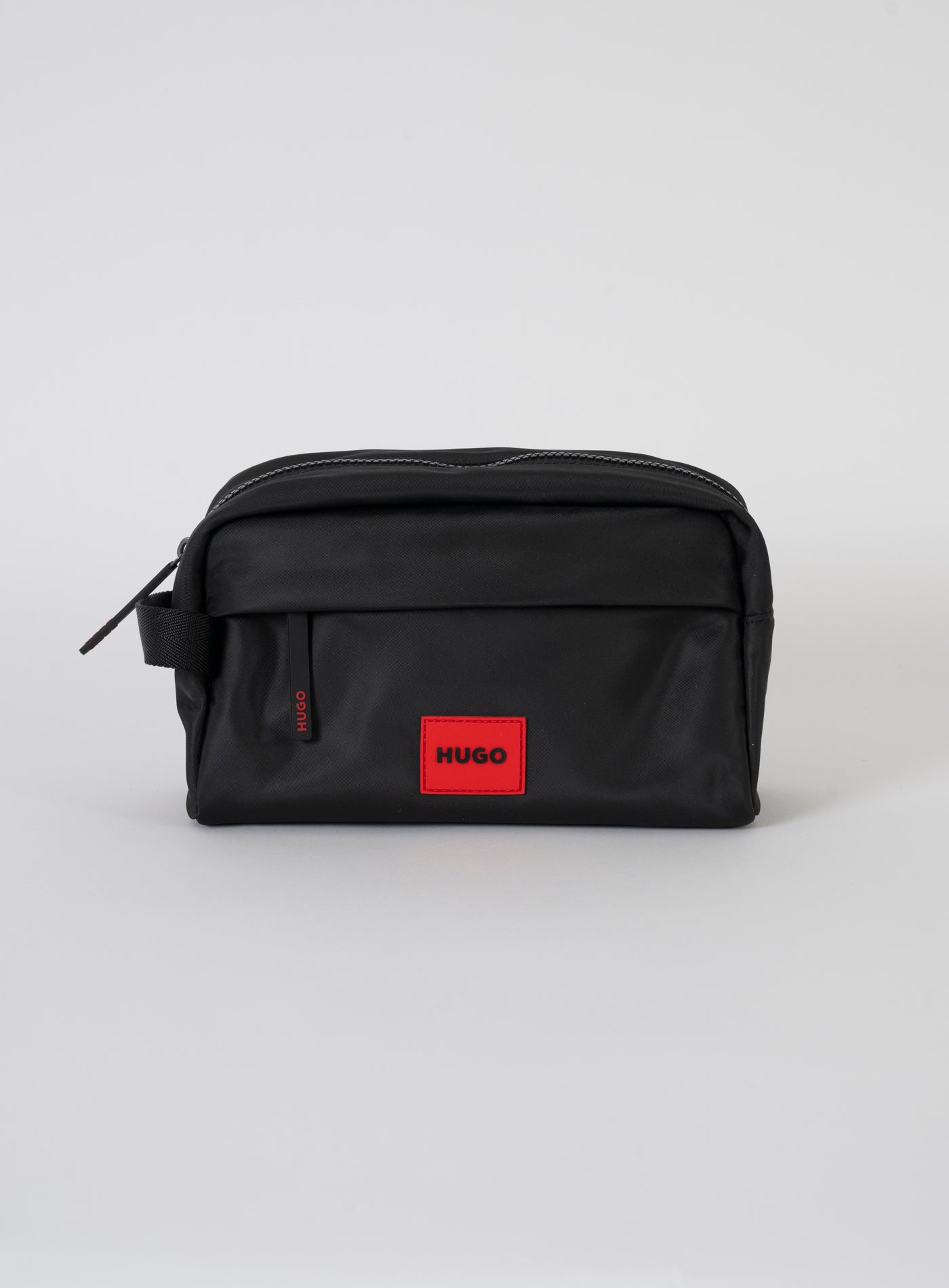 251-ETON 2.0N_WASHBAG_N 5641