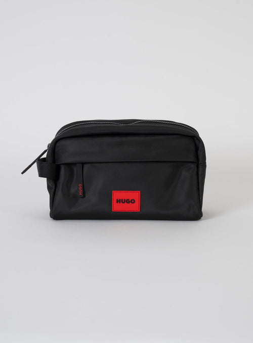 251-ETON 2.0N_WASHBAG_N 5641