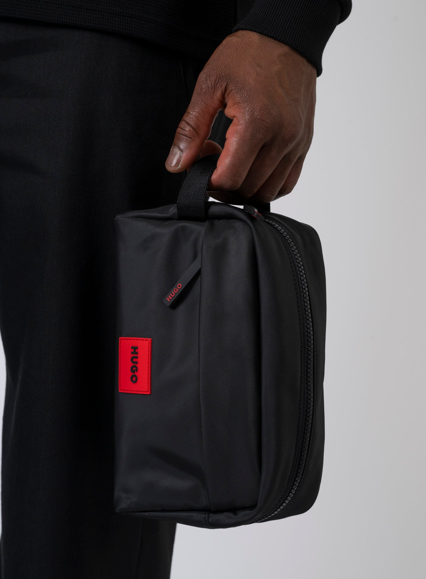 251-ETON 2.0N_WASHBAG_N 5641
