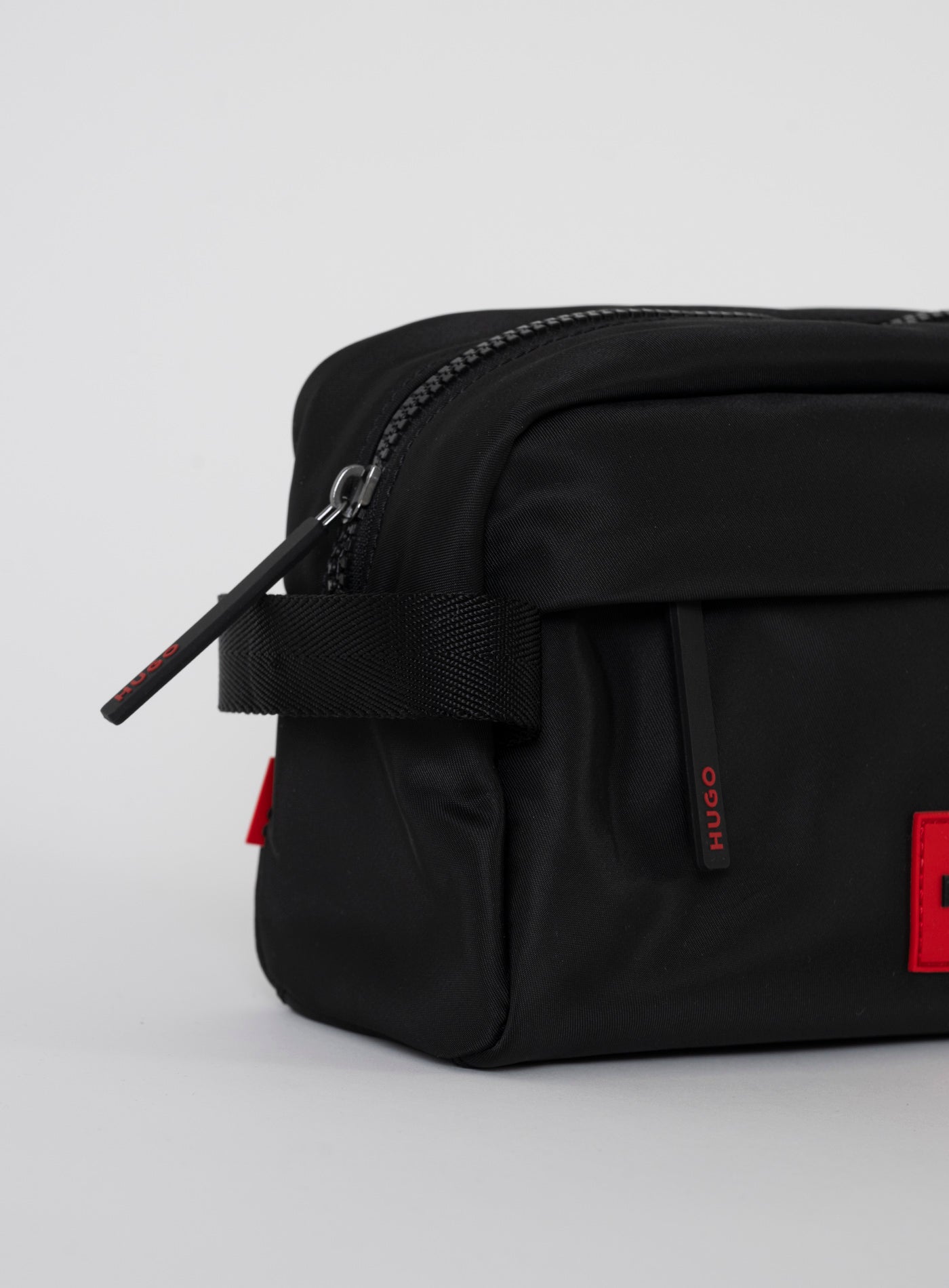 251-ETON 2.0N_WASHBAG_N 5641