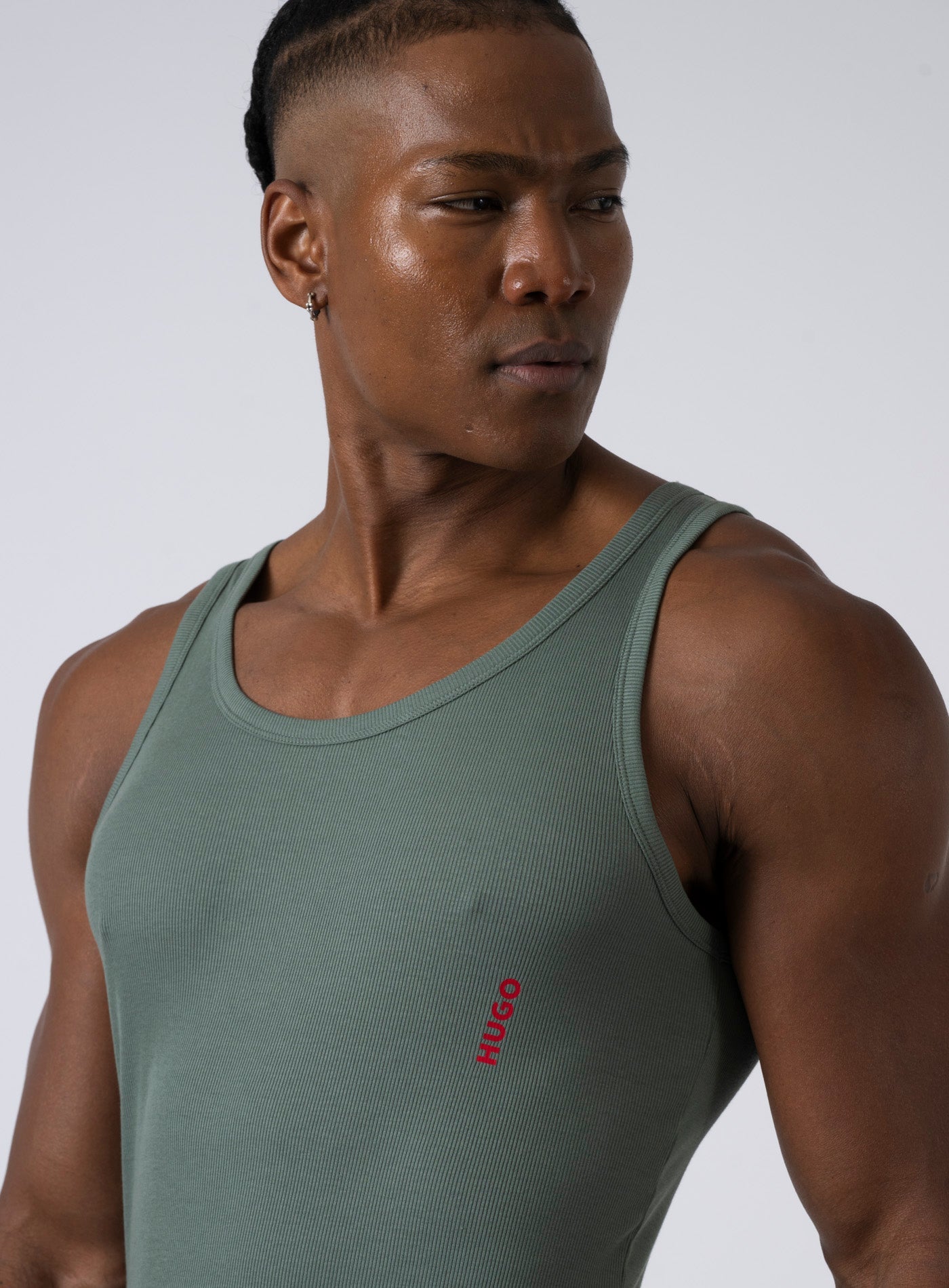 251-TANK TOP TWIN PACK 2634