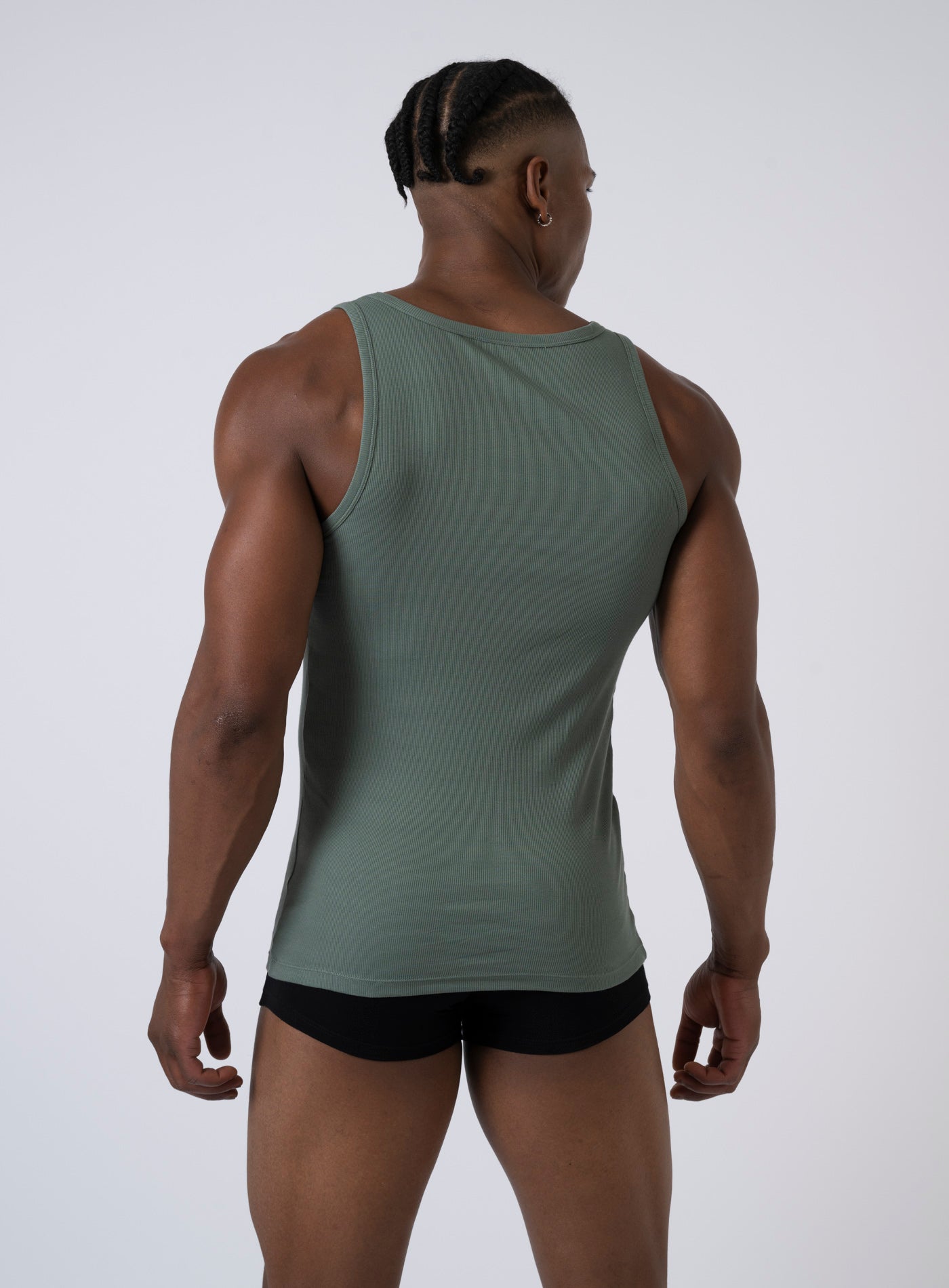 251-TANK TOP TWIN PACK 2634